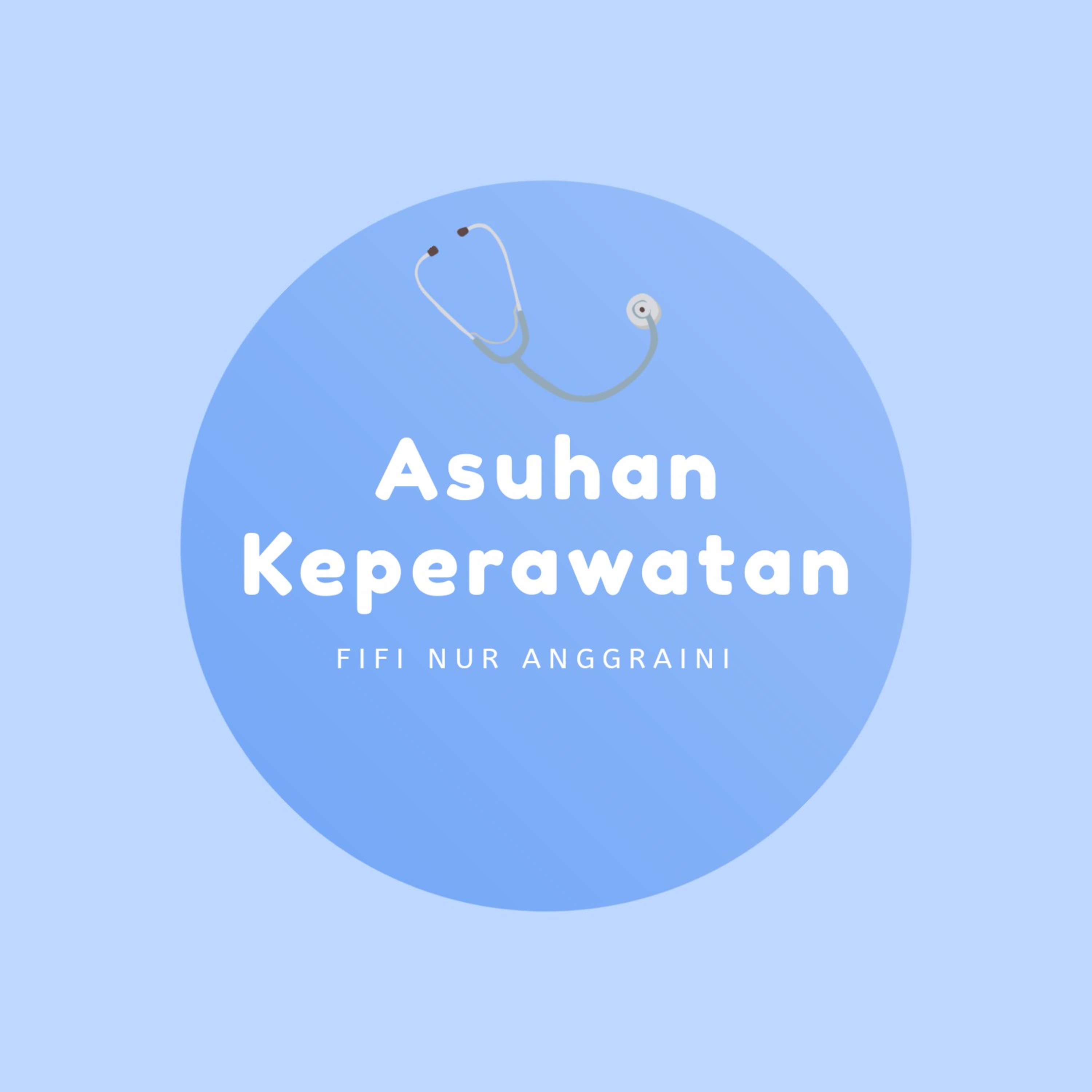 Fifi Nur Anggraini