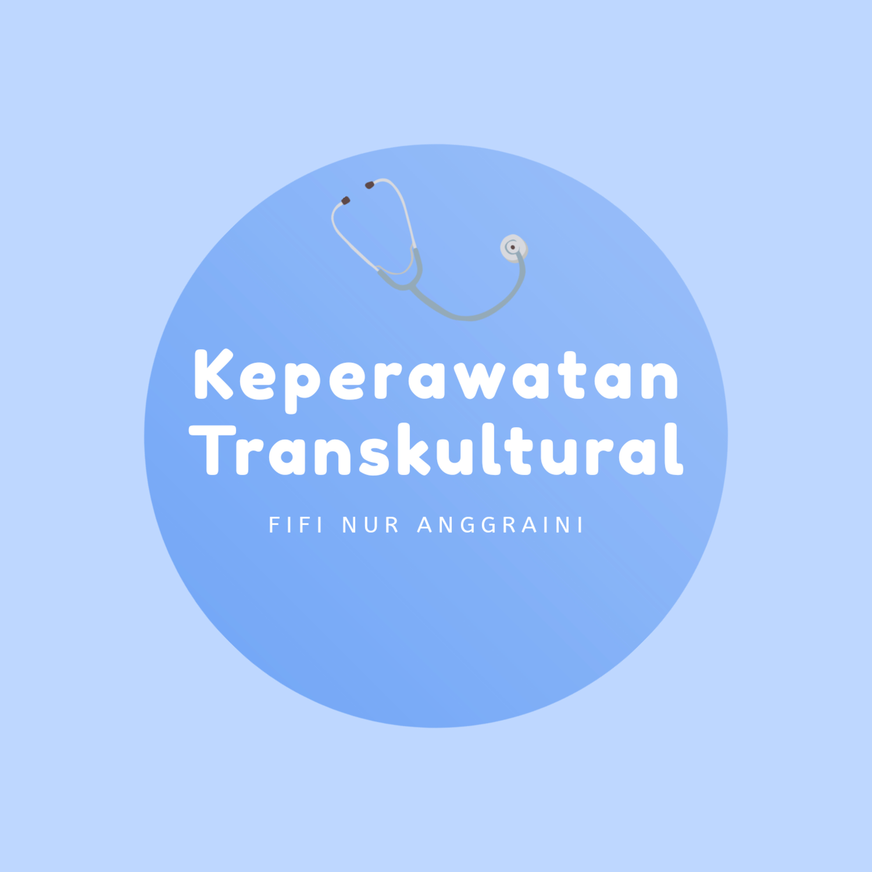 Fifi Nur Anggraini