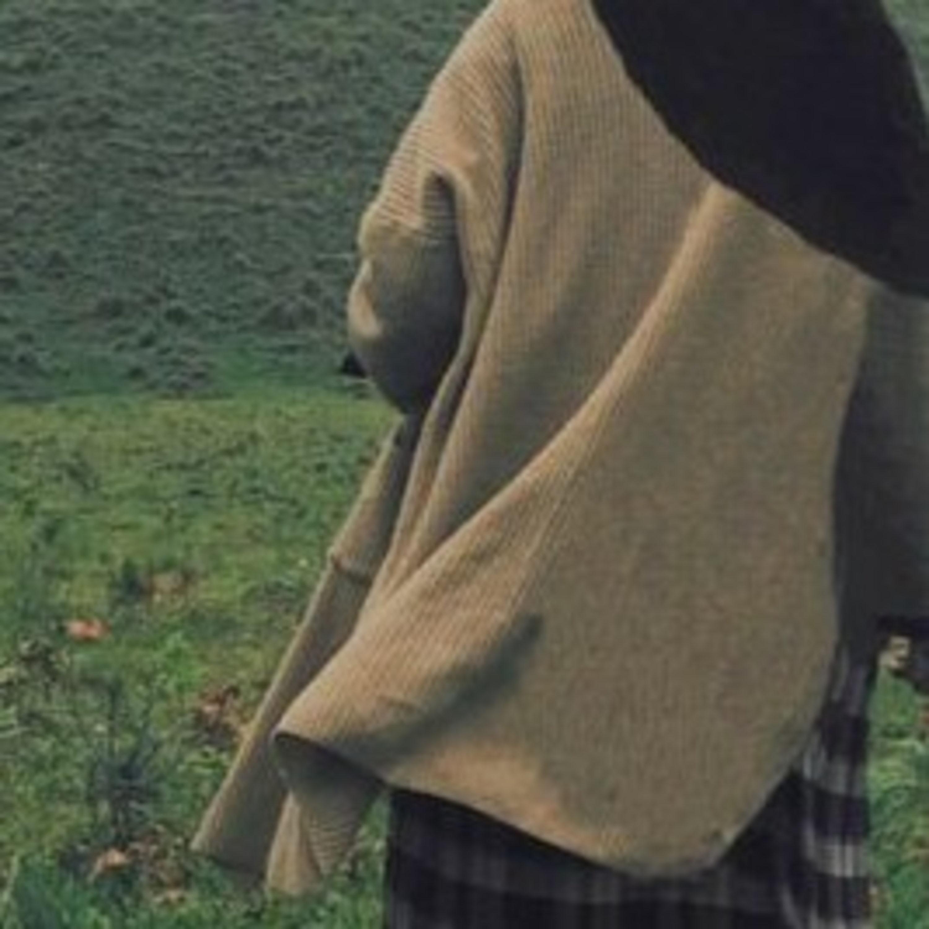 Jinggabukansenja