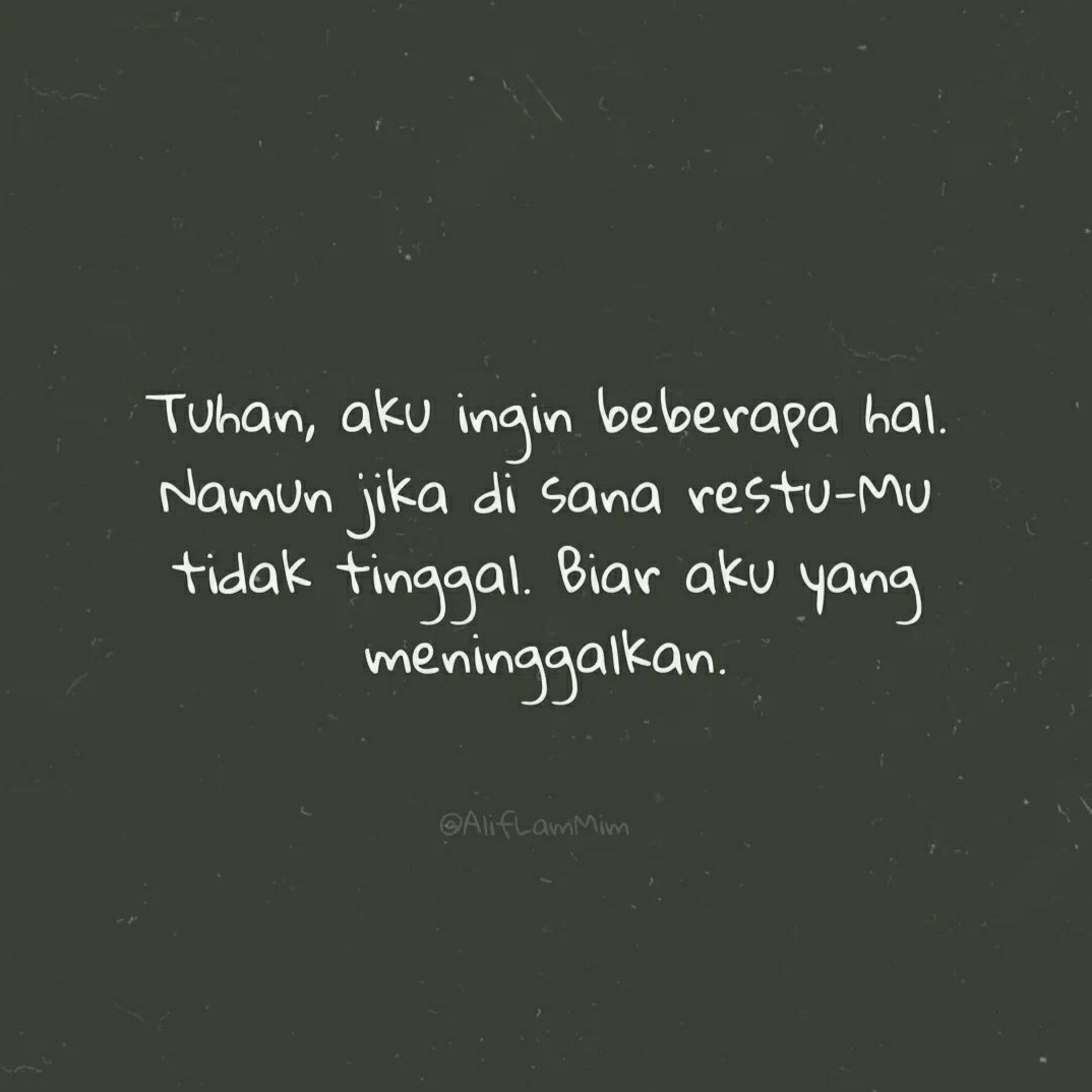 Jinggabukansenja