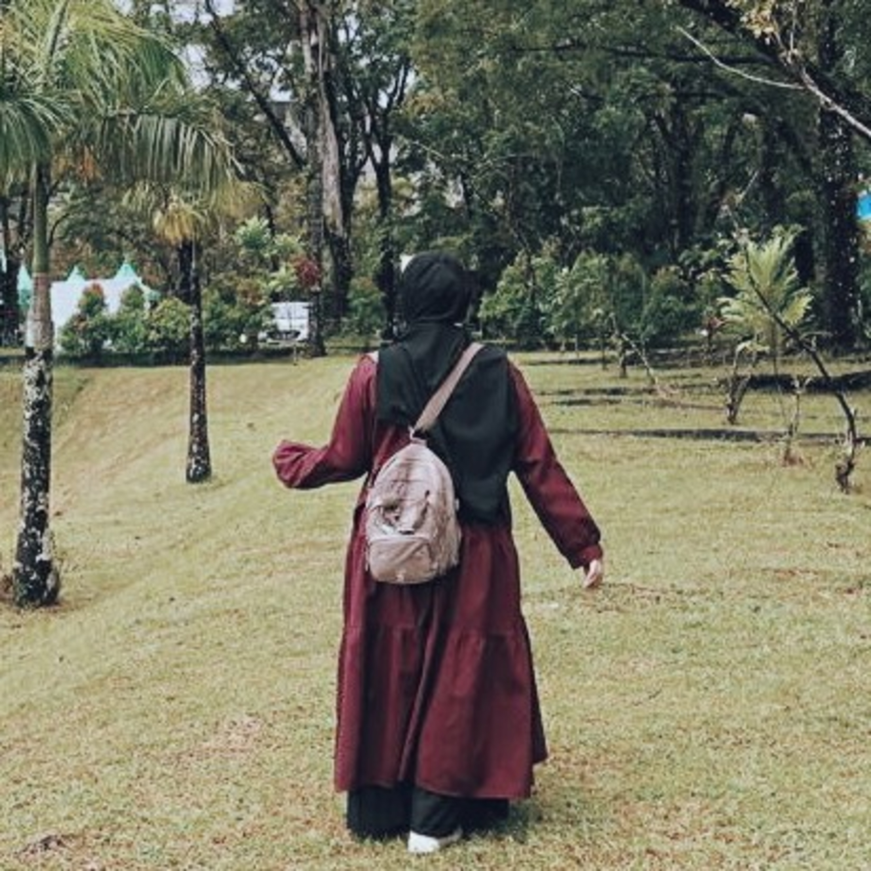 Ikhlas Akan Ketentuannya episode artwork