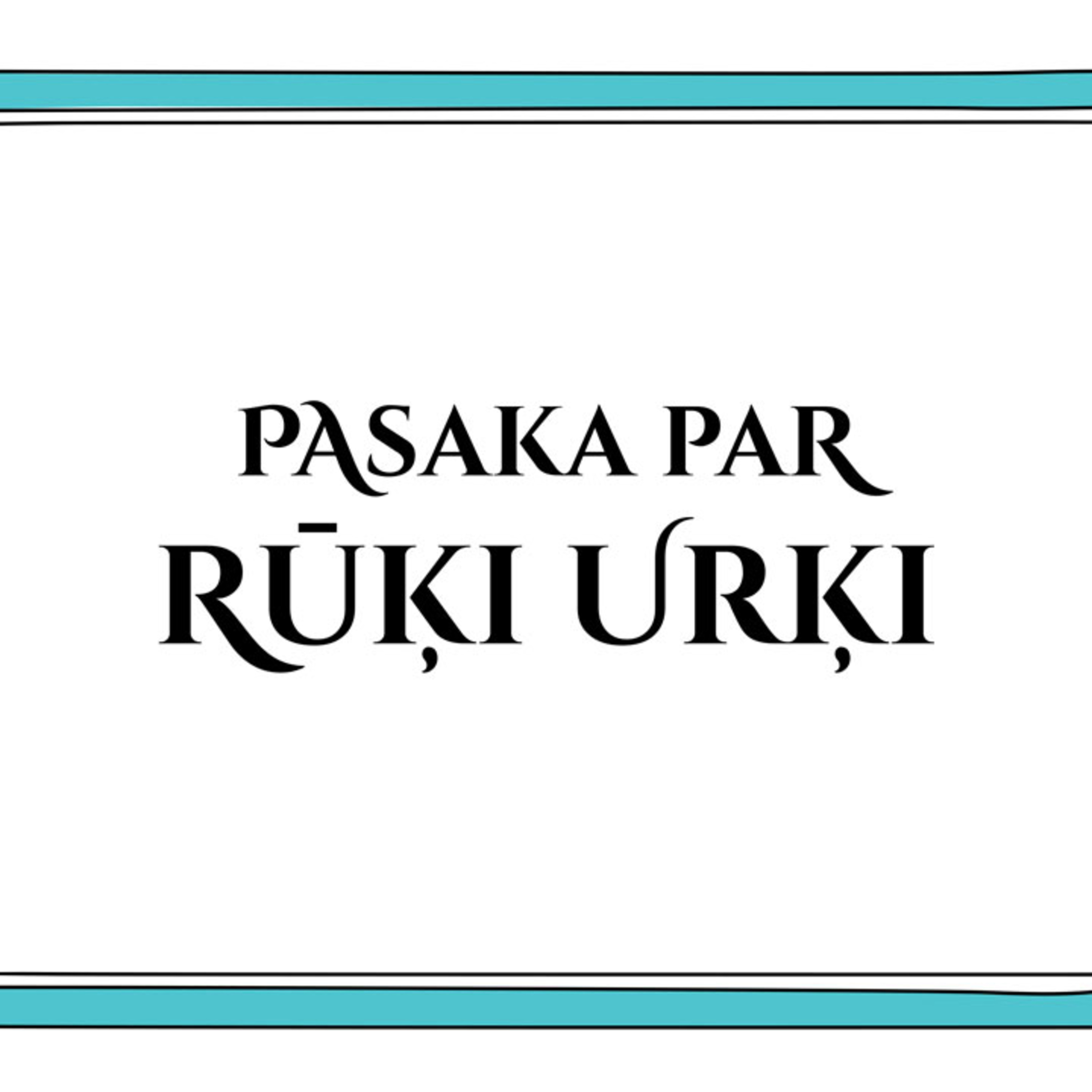 Interneta pasakas
