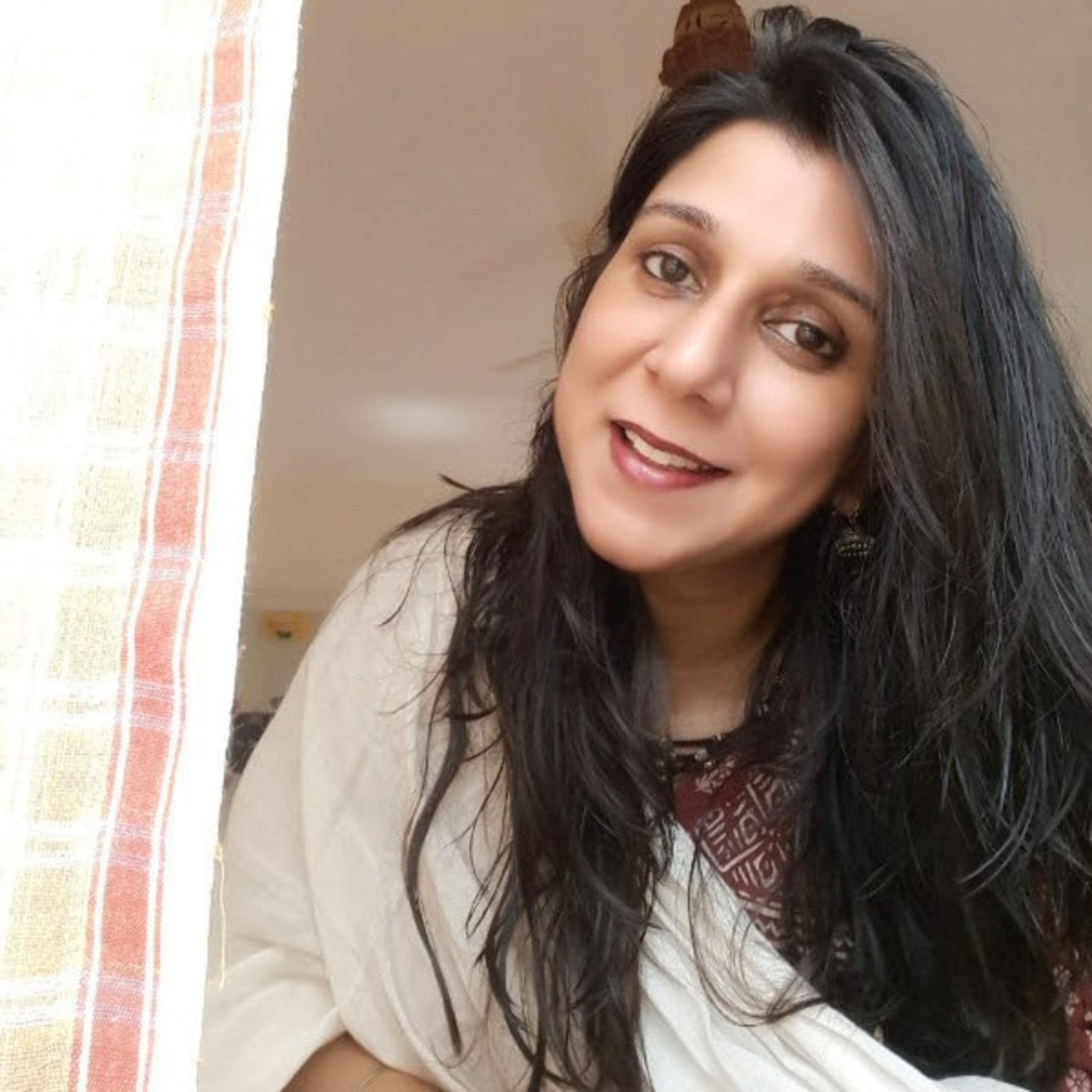 Vidisha Kaushal