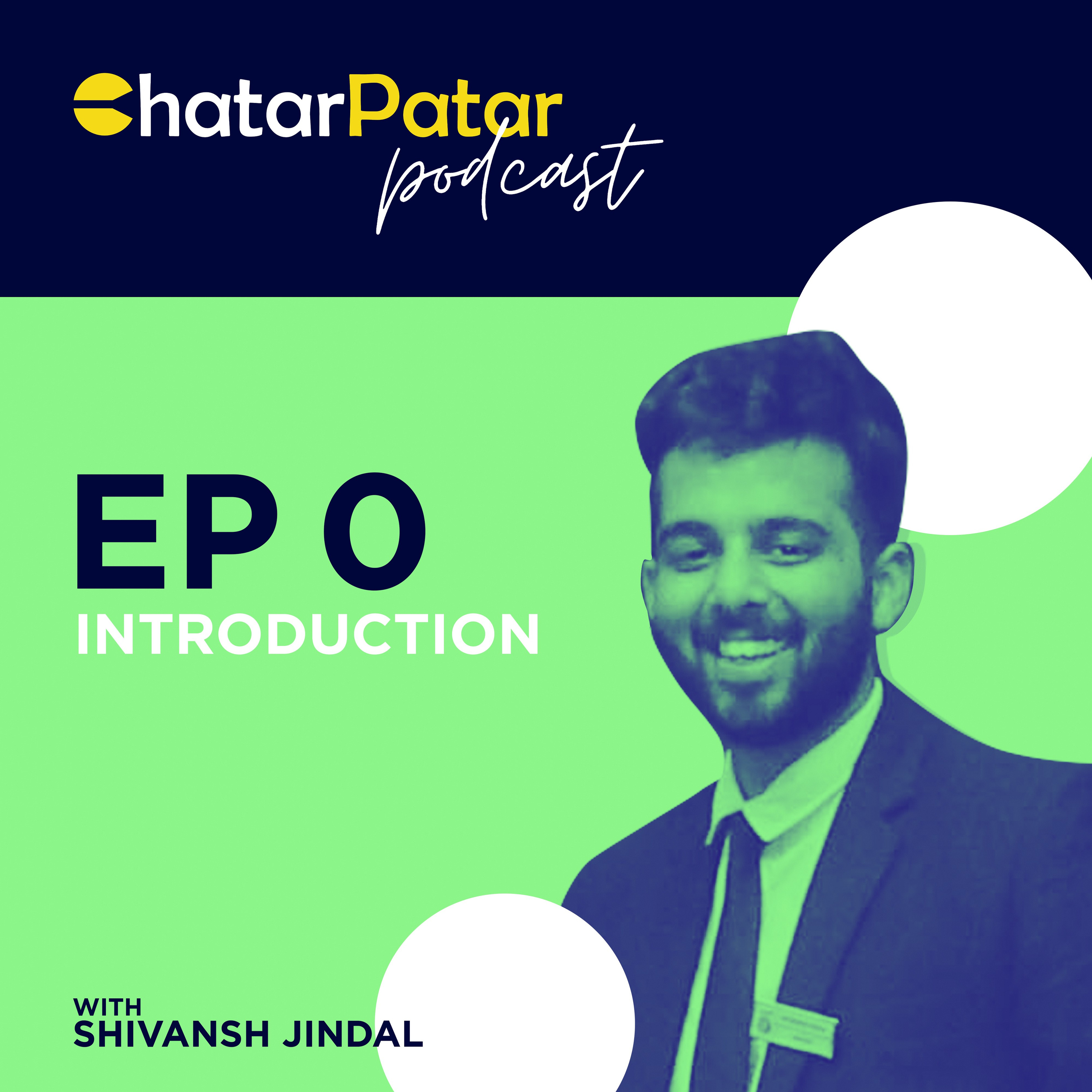Chatar Patar