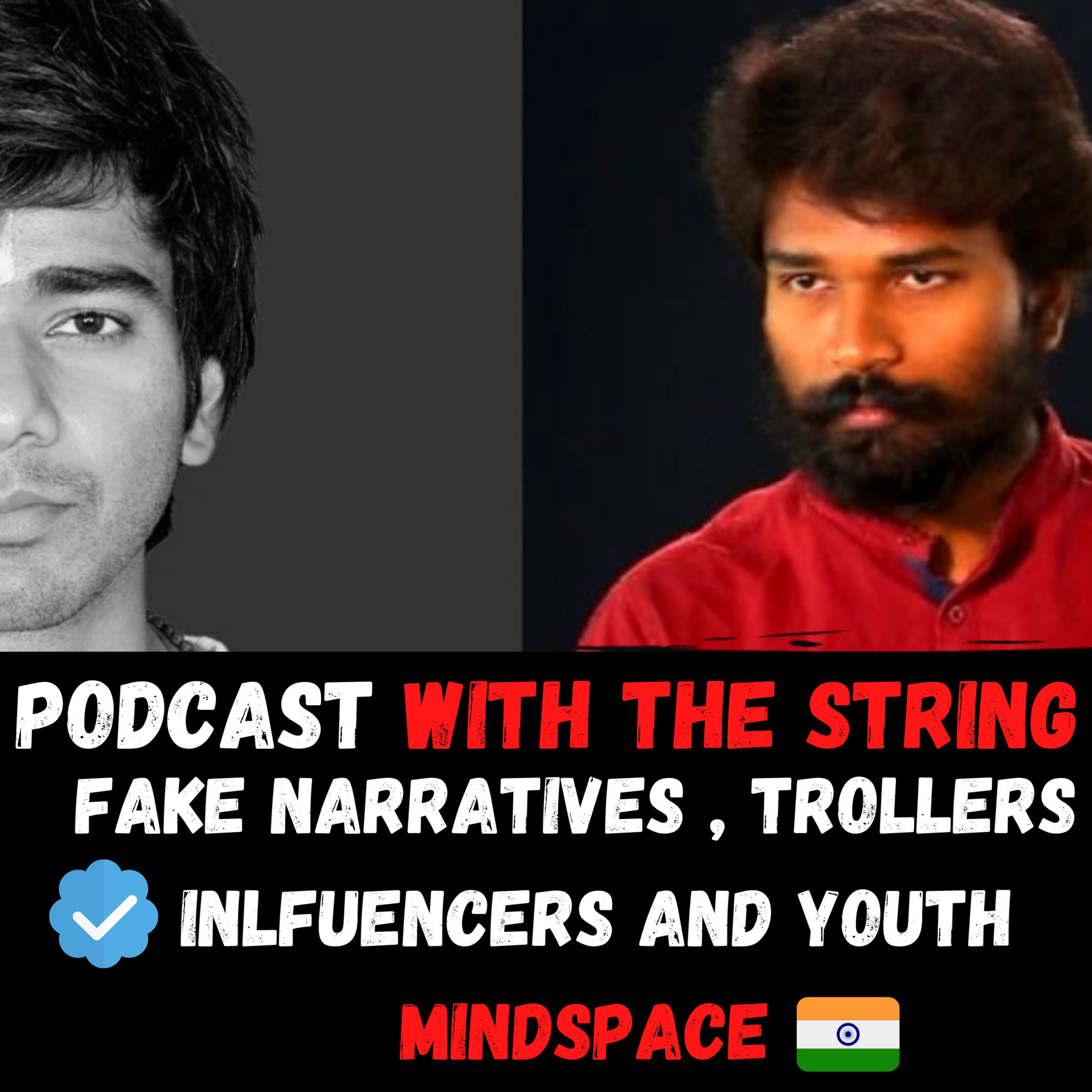 The Ocean of Bliss Podcast