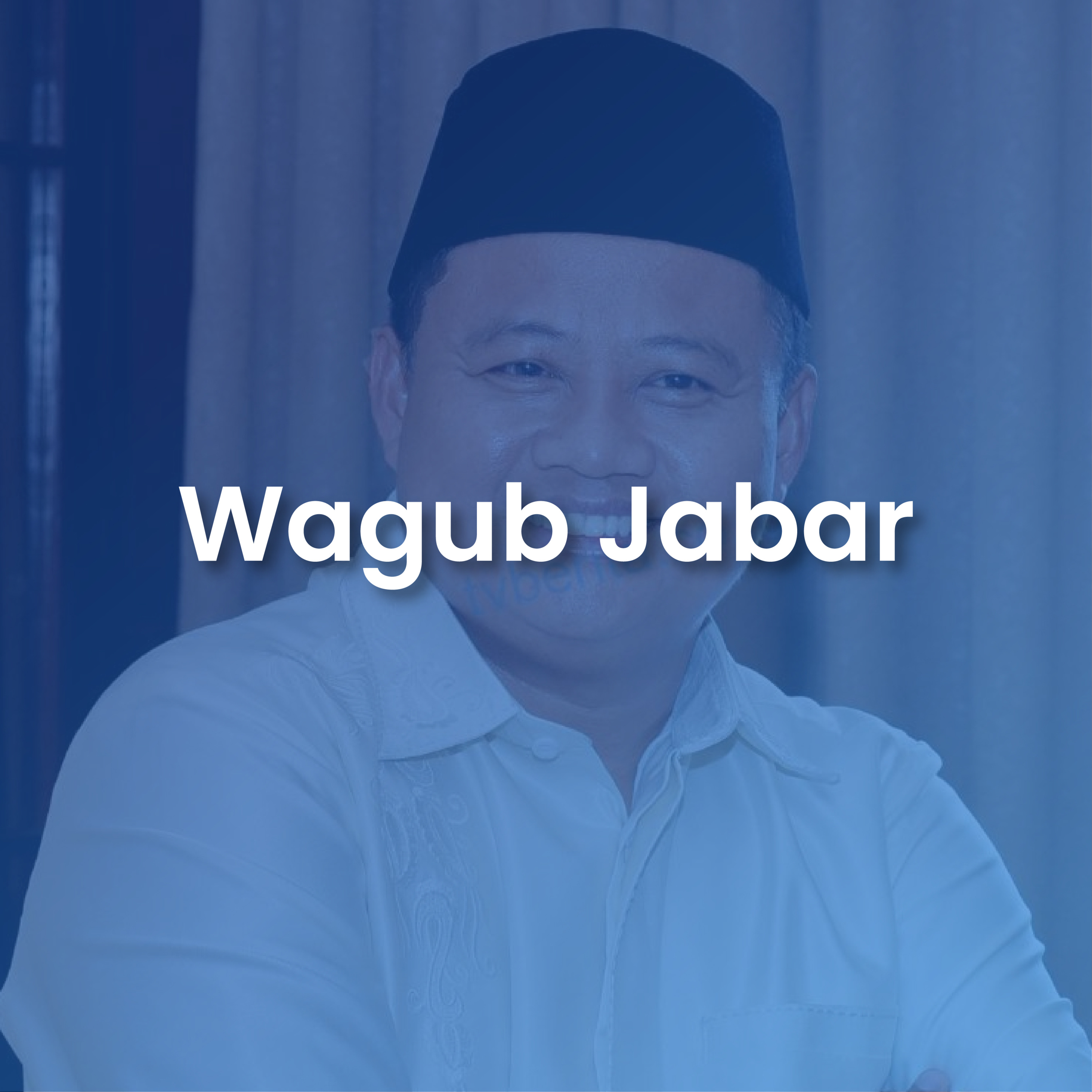 PiRadio Tikomdik Disdik Jabar