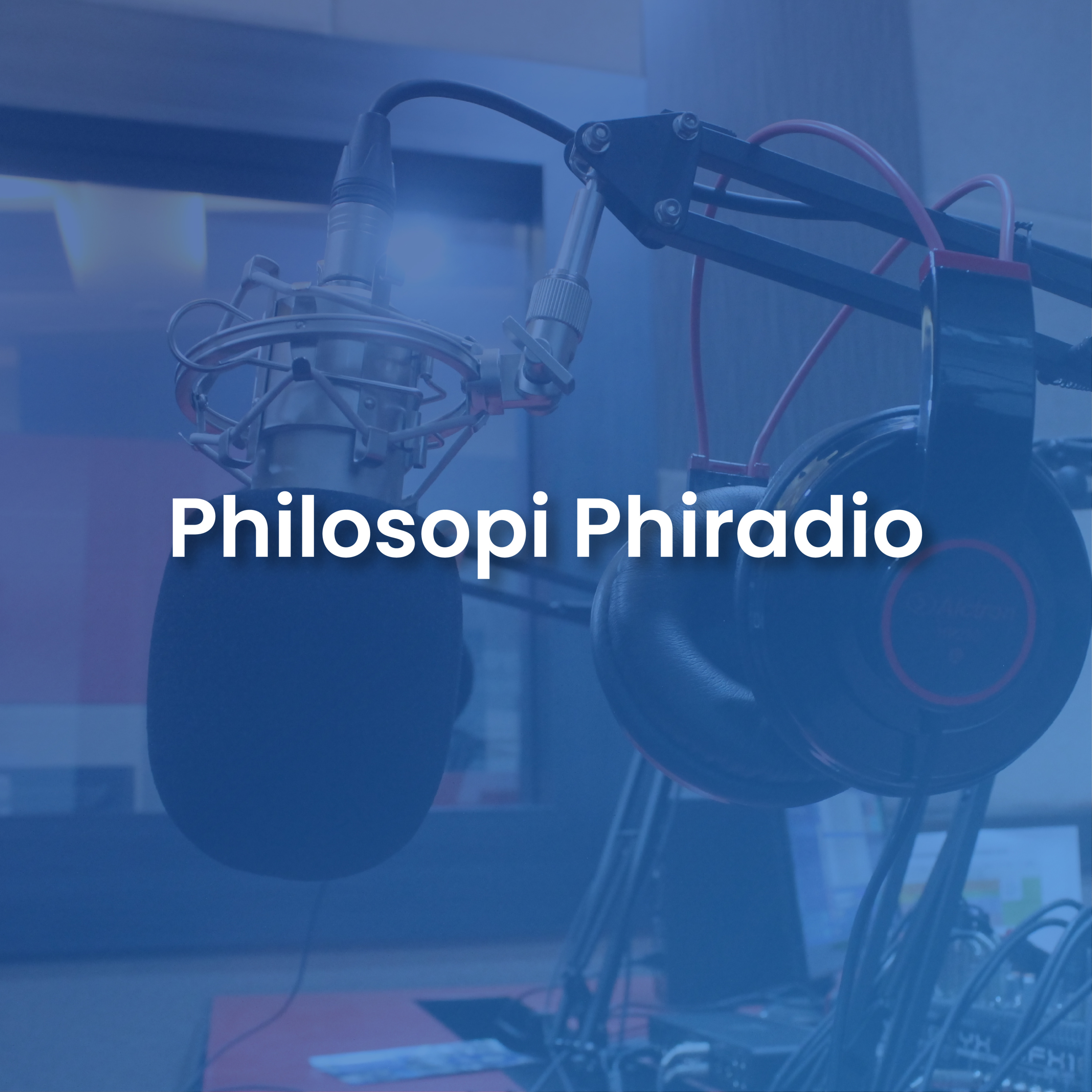 PiRadio Tikomdik Disdik Jabar