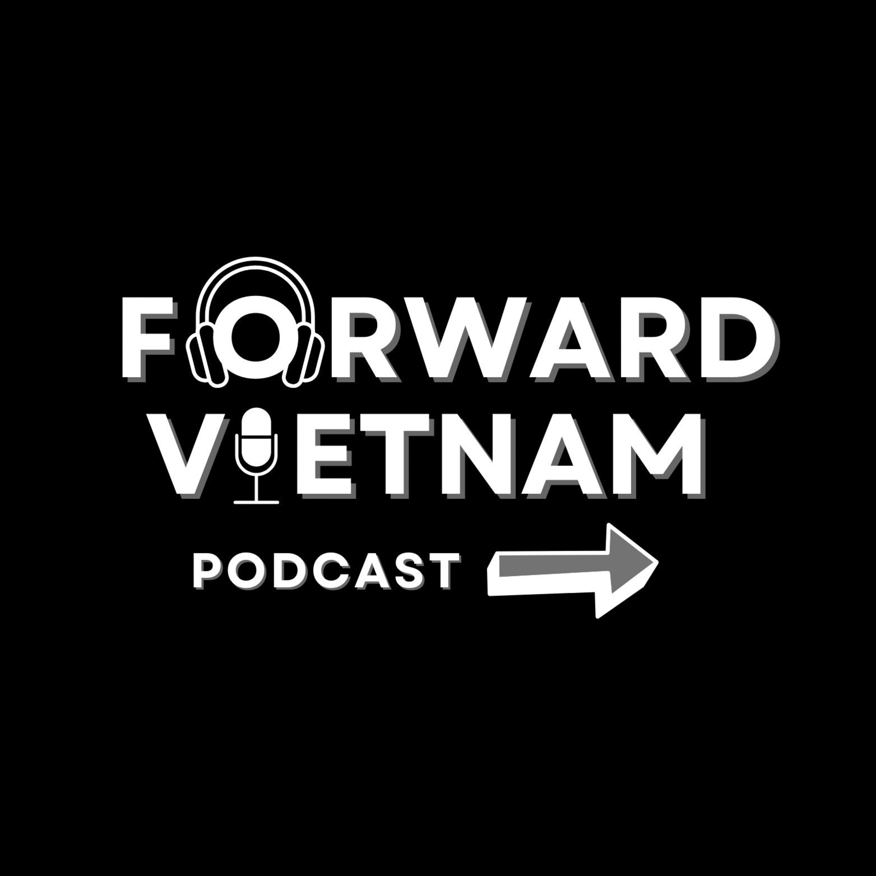 cover of episode Ep 14: Tập đoàn Shein và fast fashion, crypto crackdown và các vụ kiện, lãnh đạo các tập đoàn tech từ chức, Stripe, Facebook bán tích xanh 