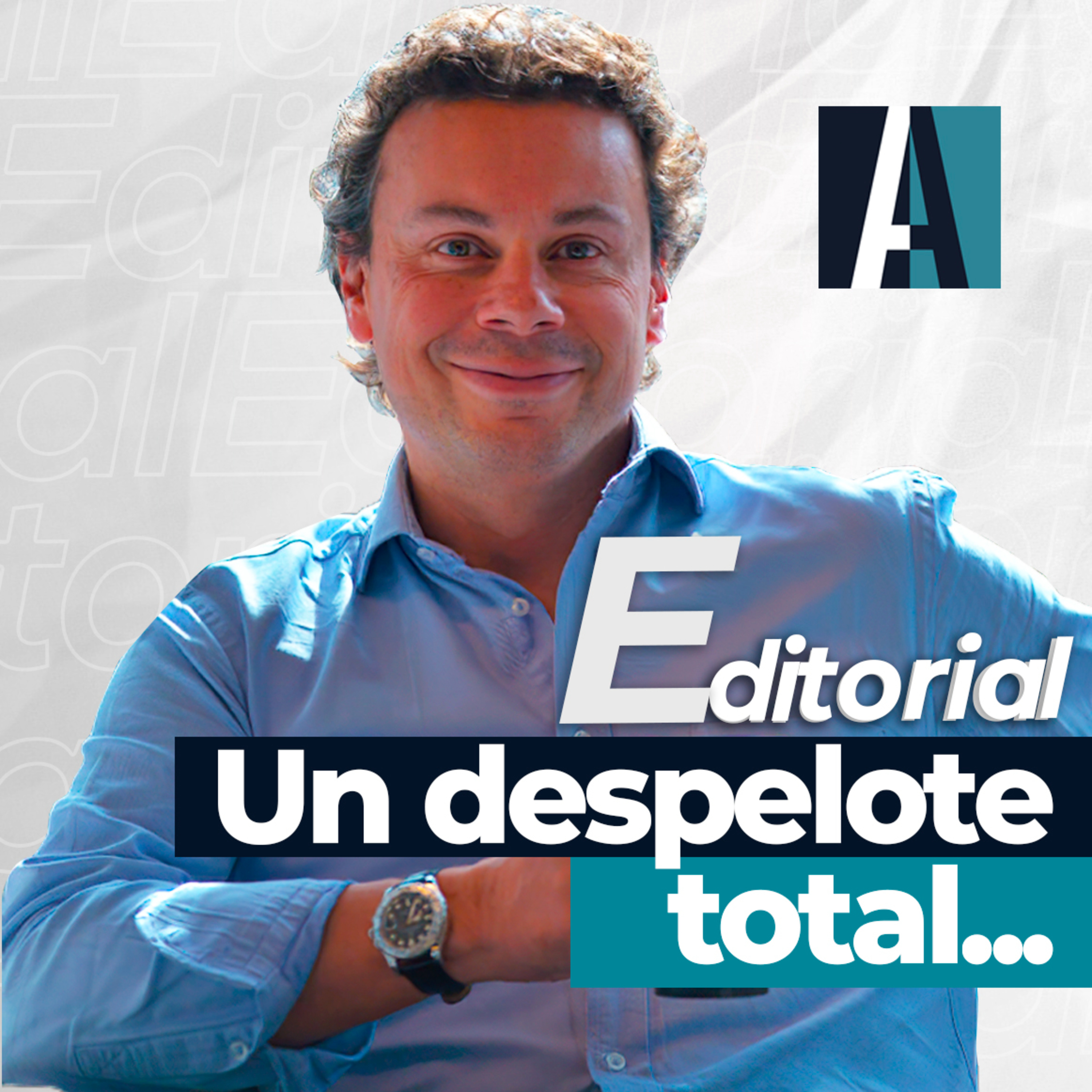 Alternativa Podcast
