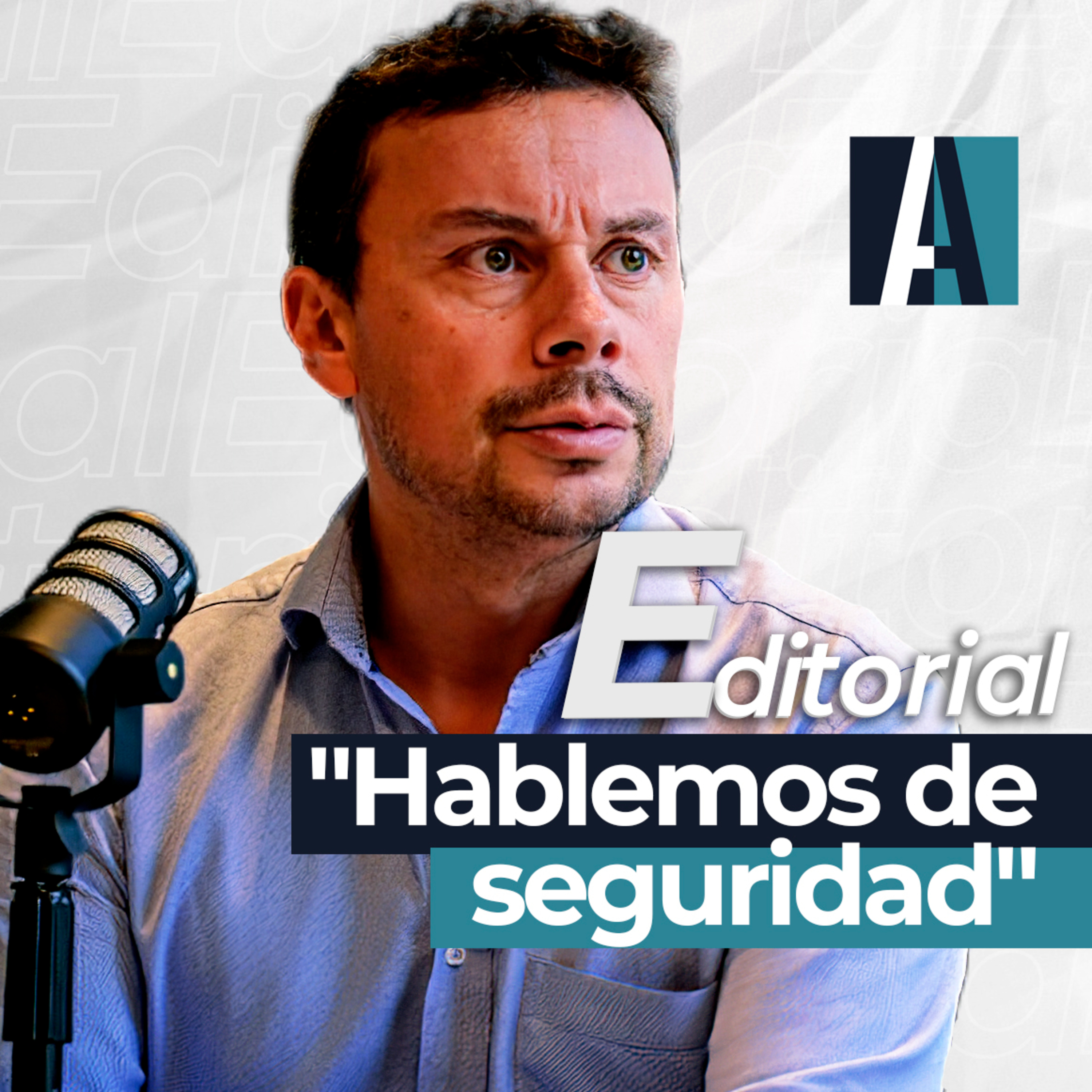 Alternativa Podcast