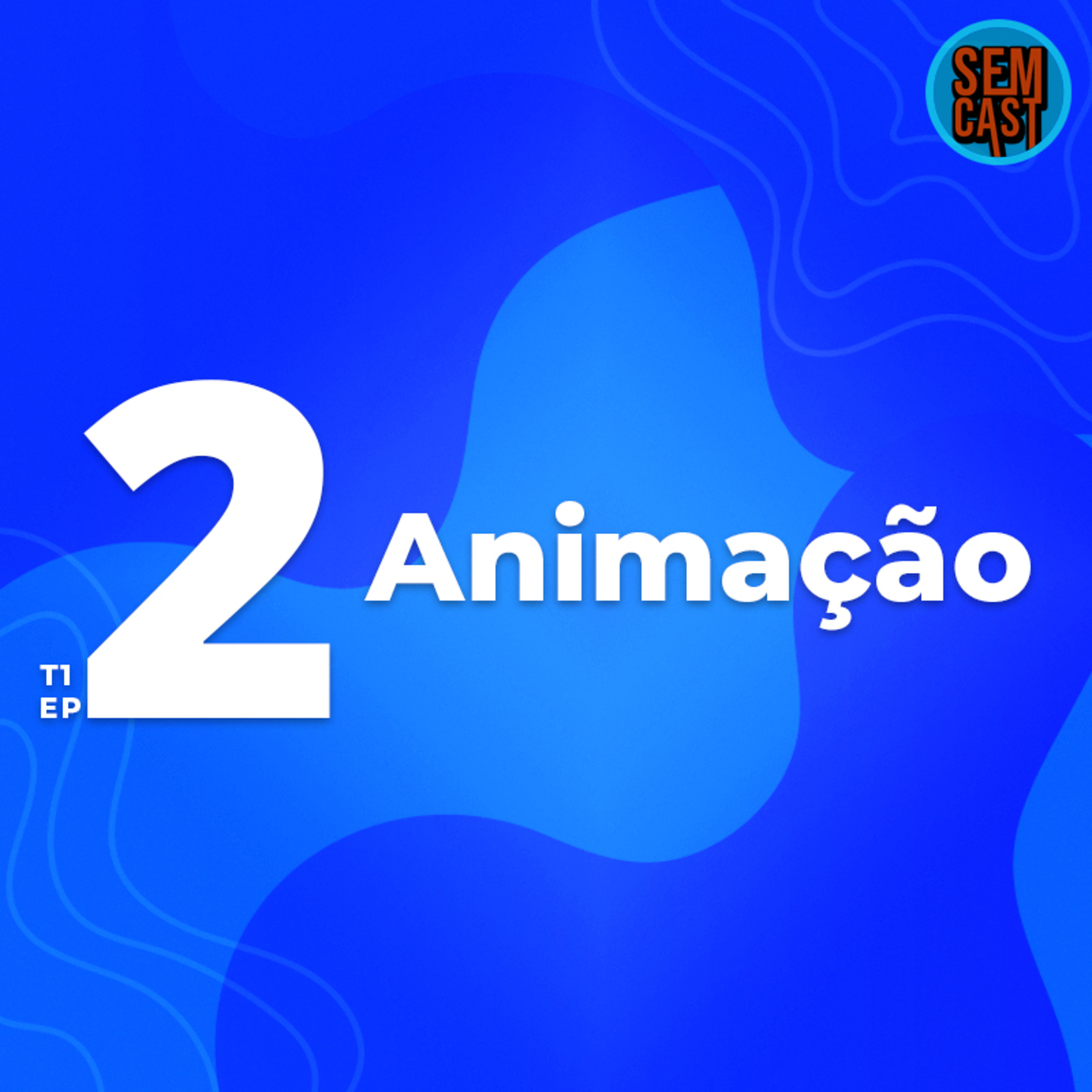 SEM Cast