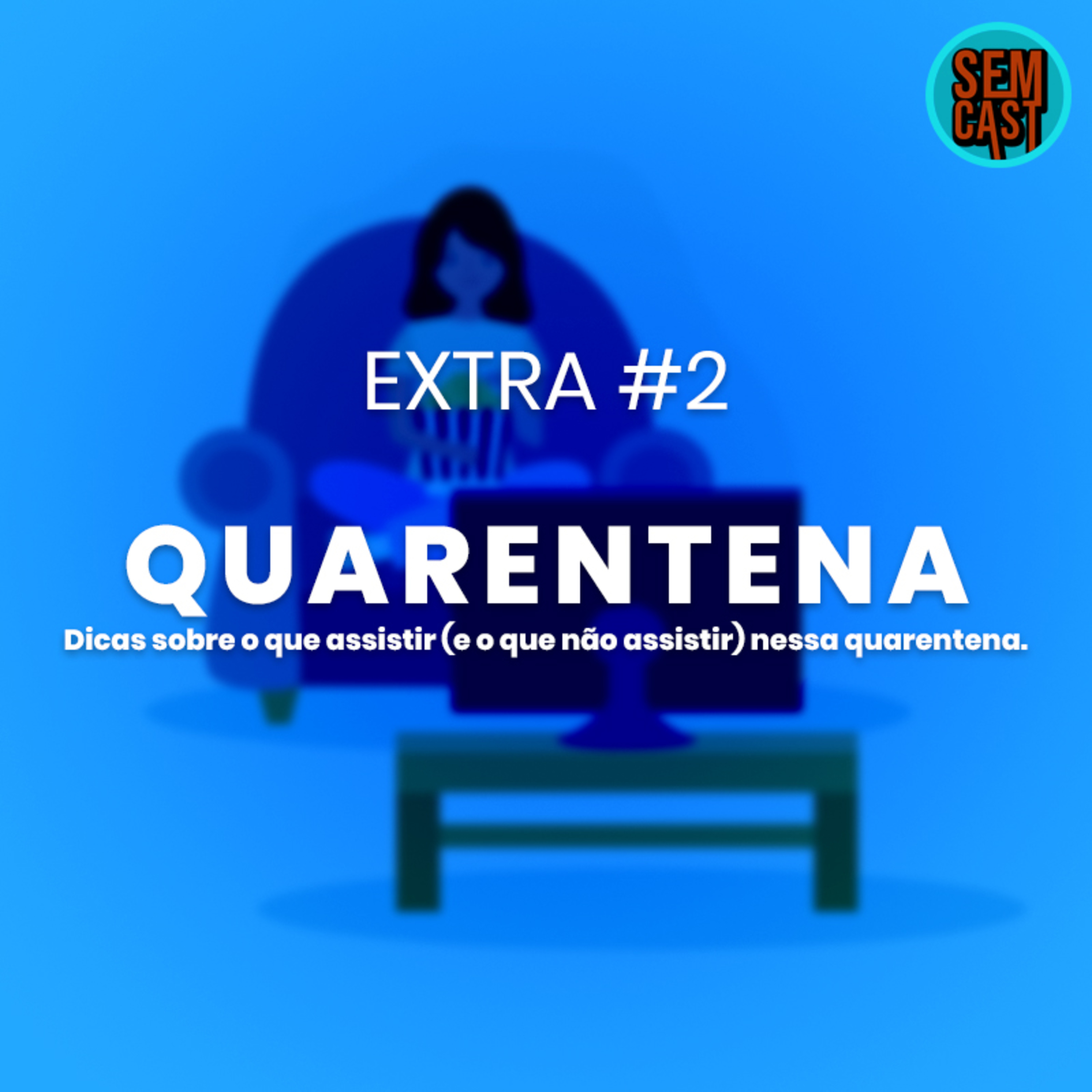 SEM Cast