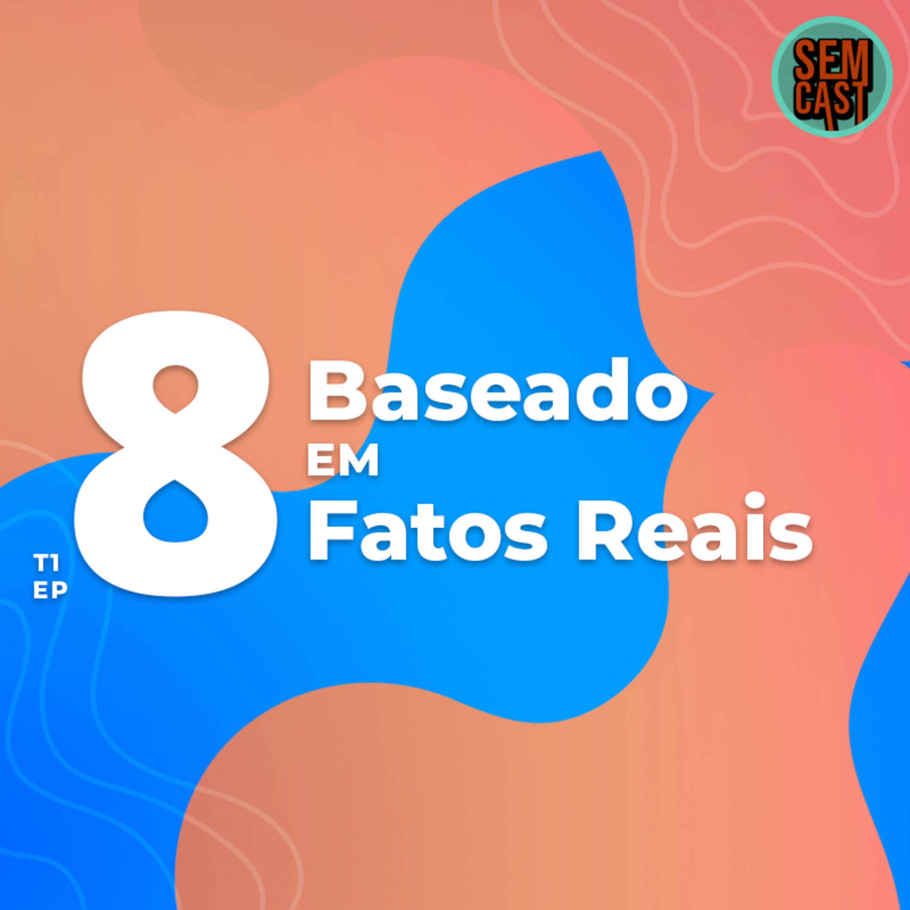 SEM Cast