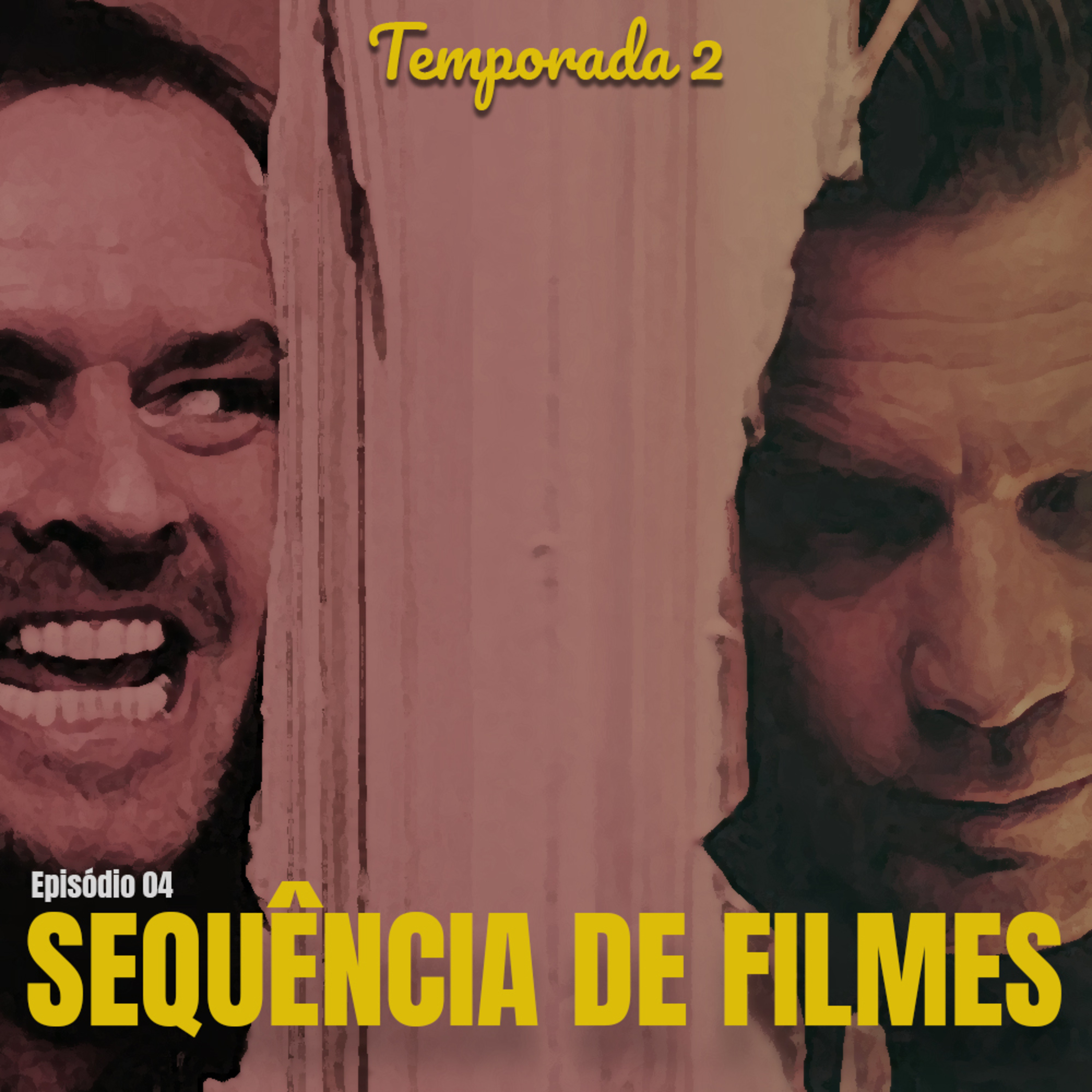 SEM Cast