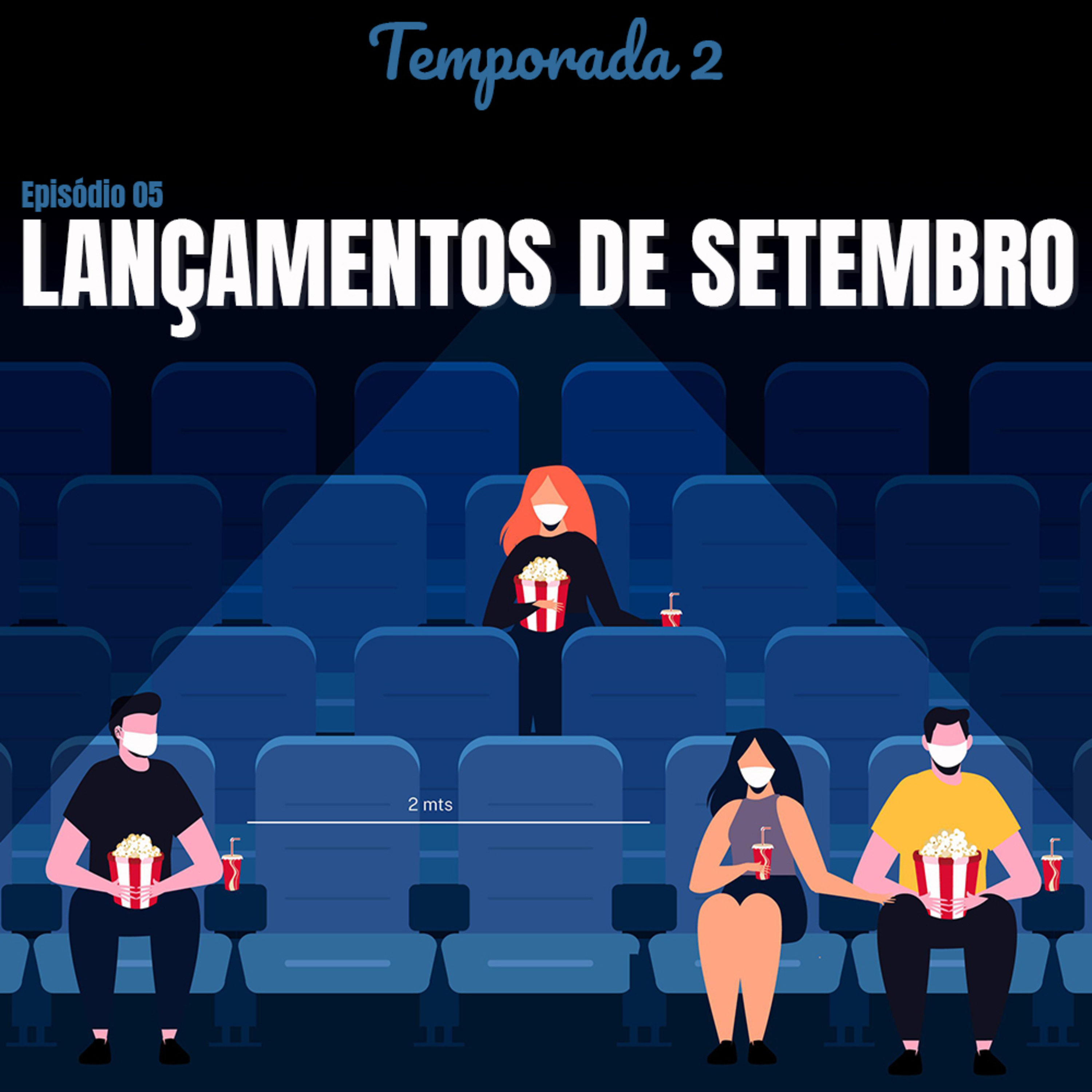 SEM Cast