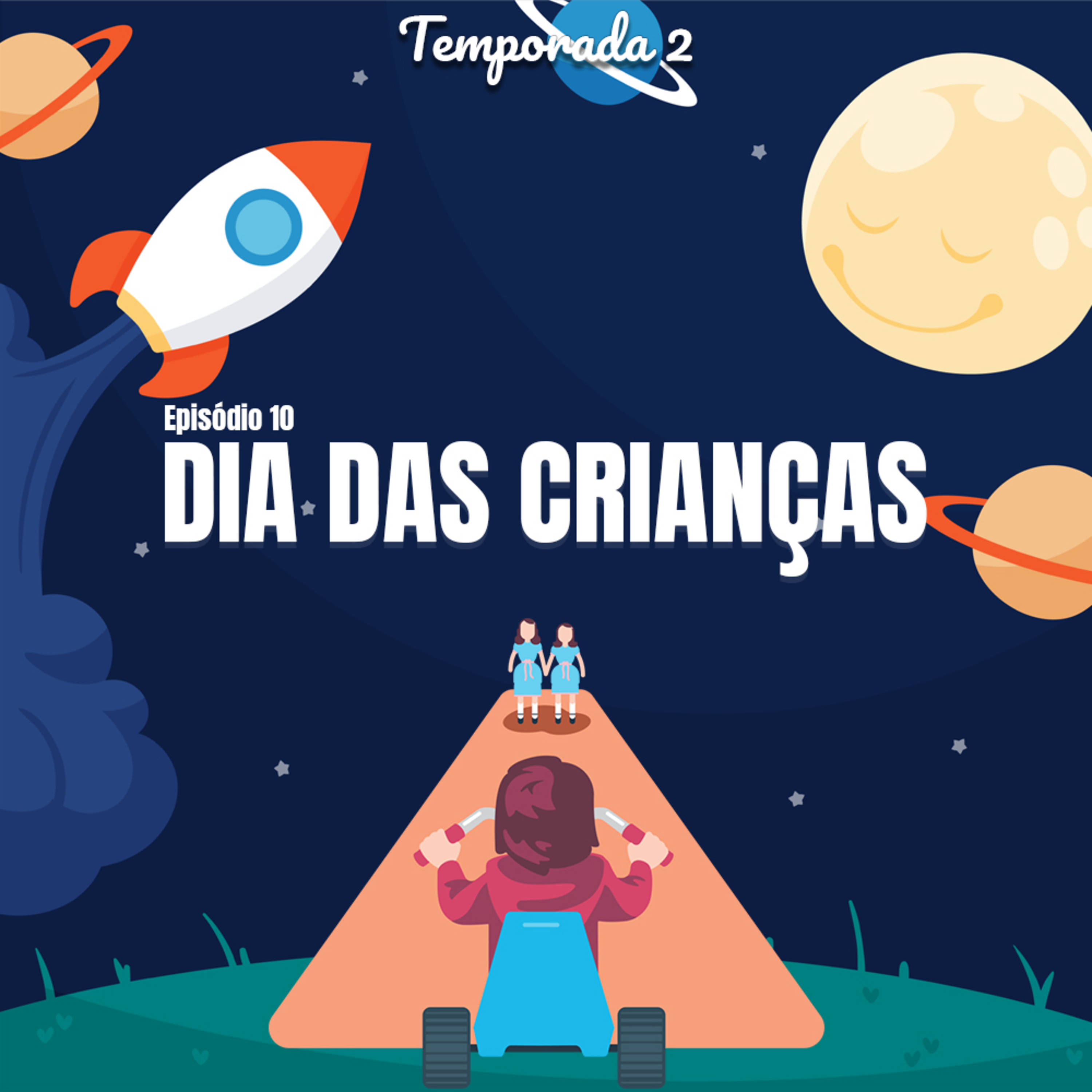 SEM Cast