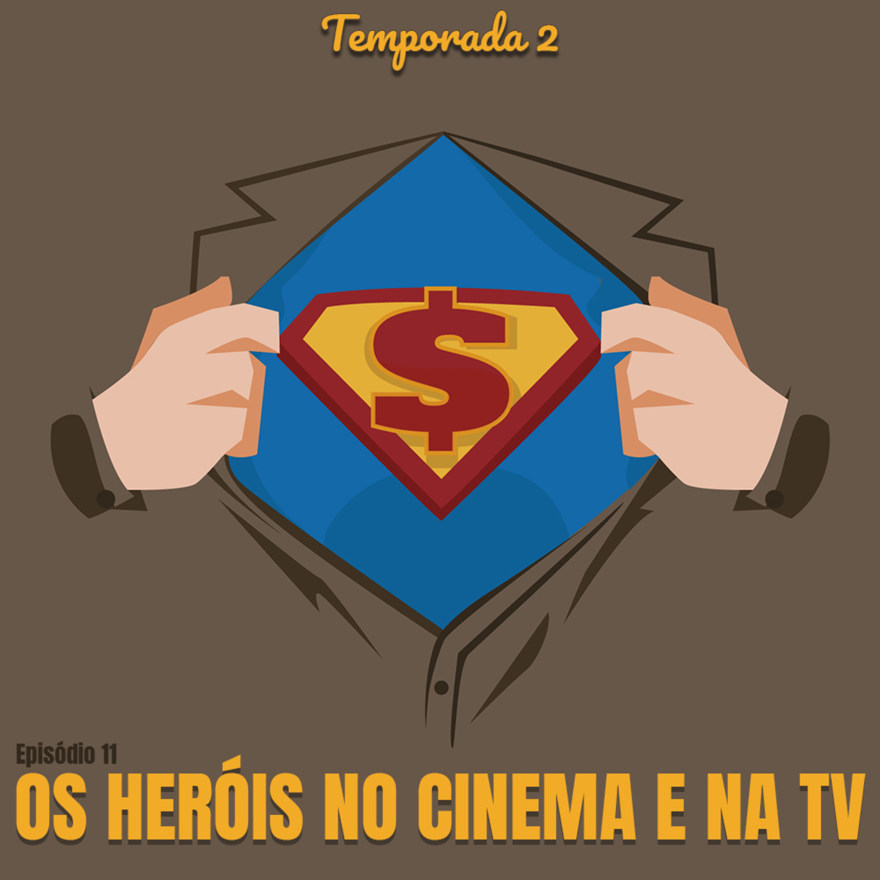 SEM Cast