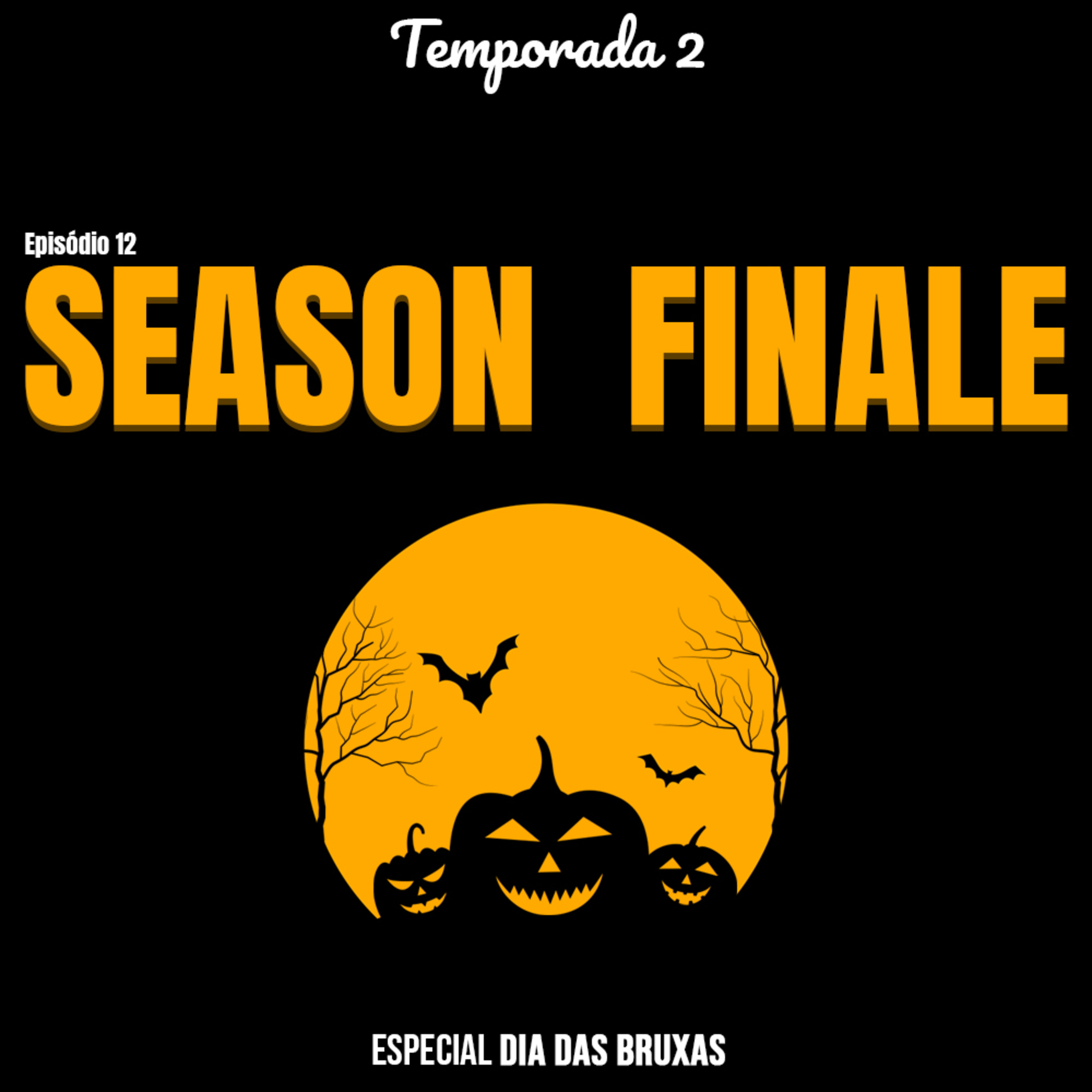 SEM Cast