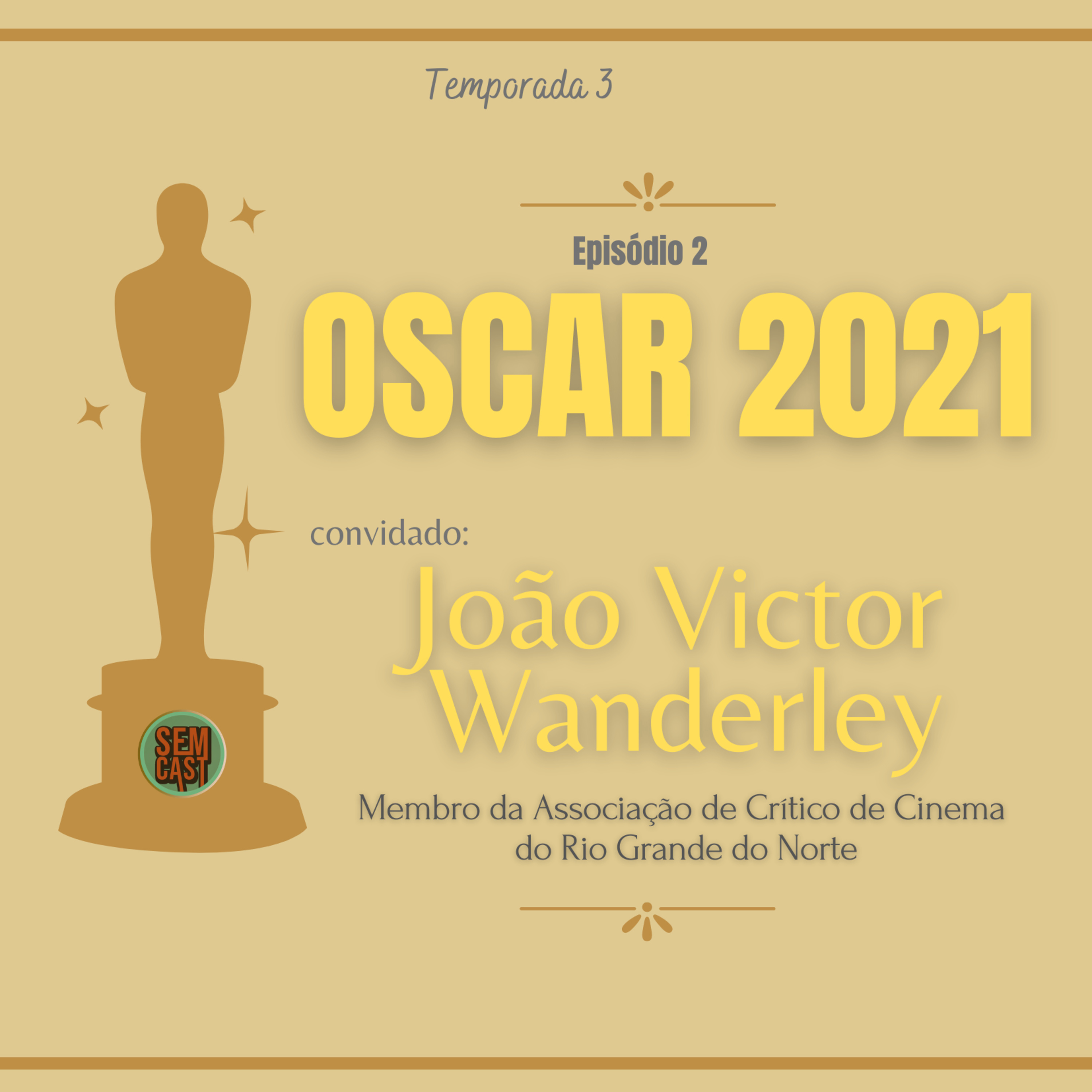 SEM Cast