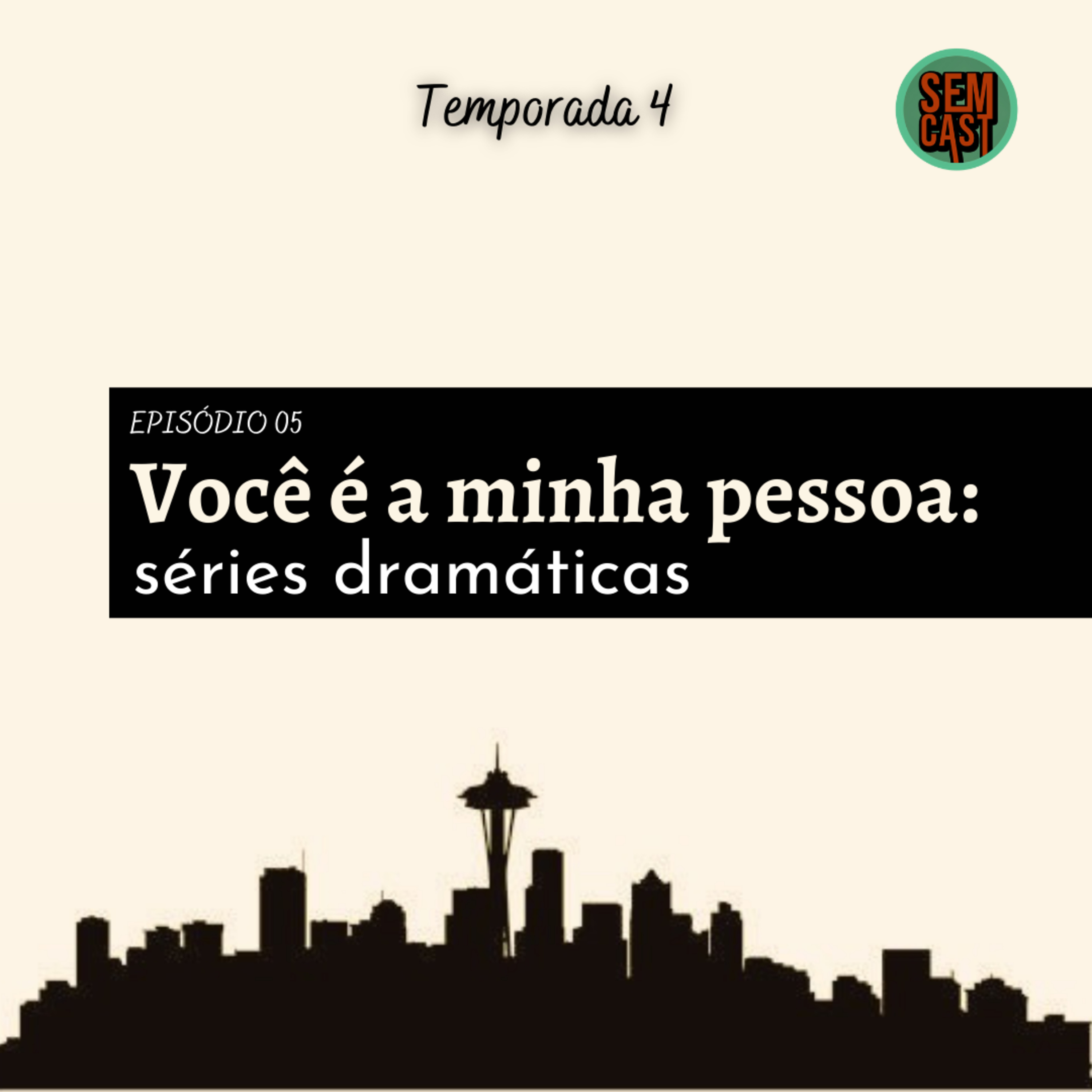 SEM Cast