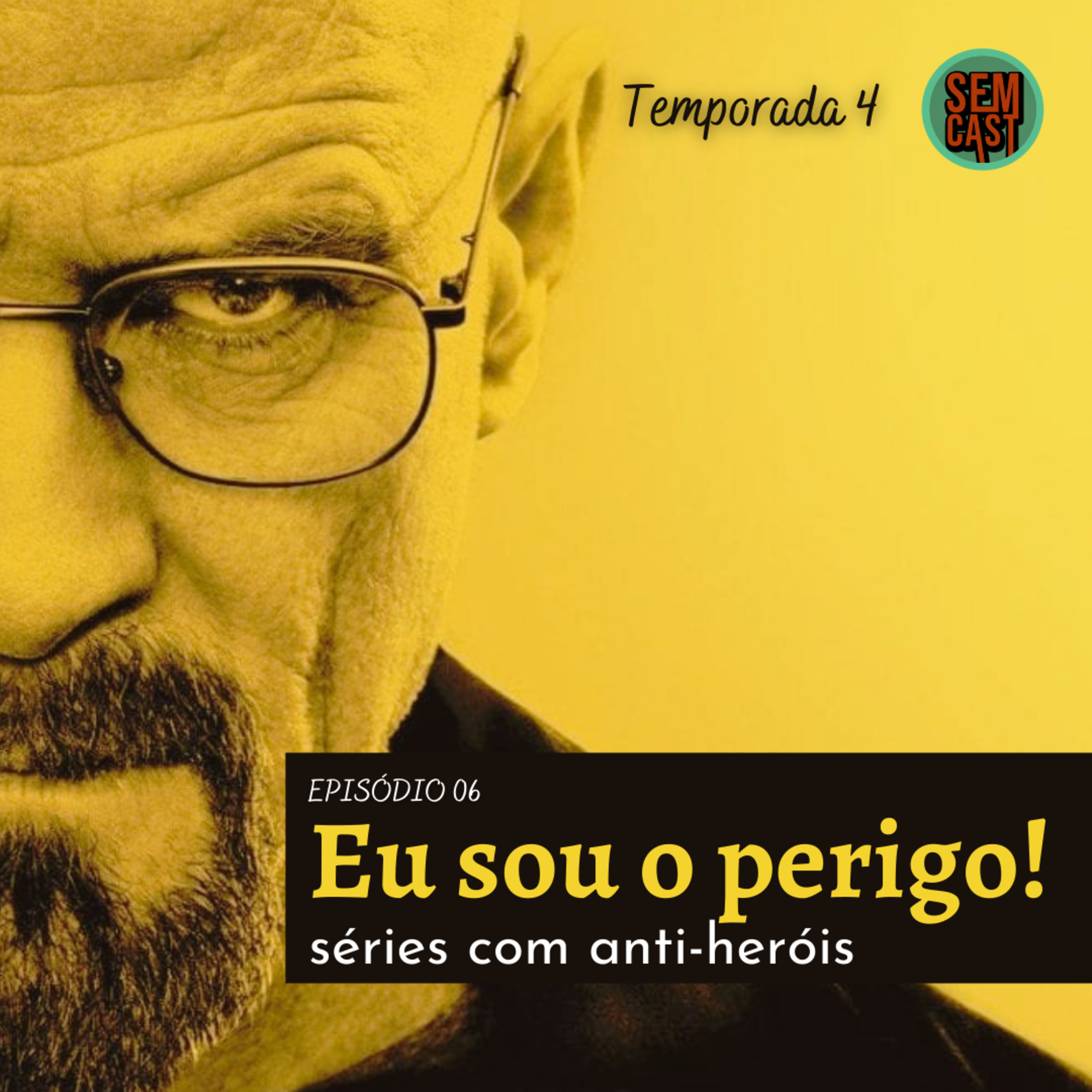 SEM Cast