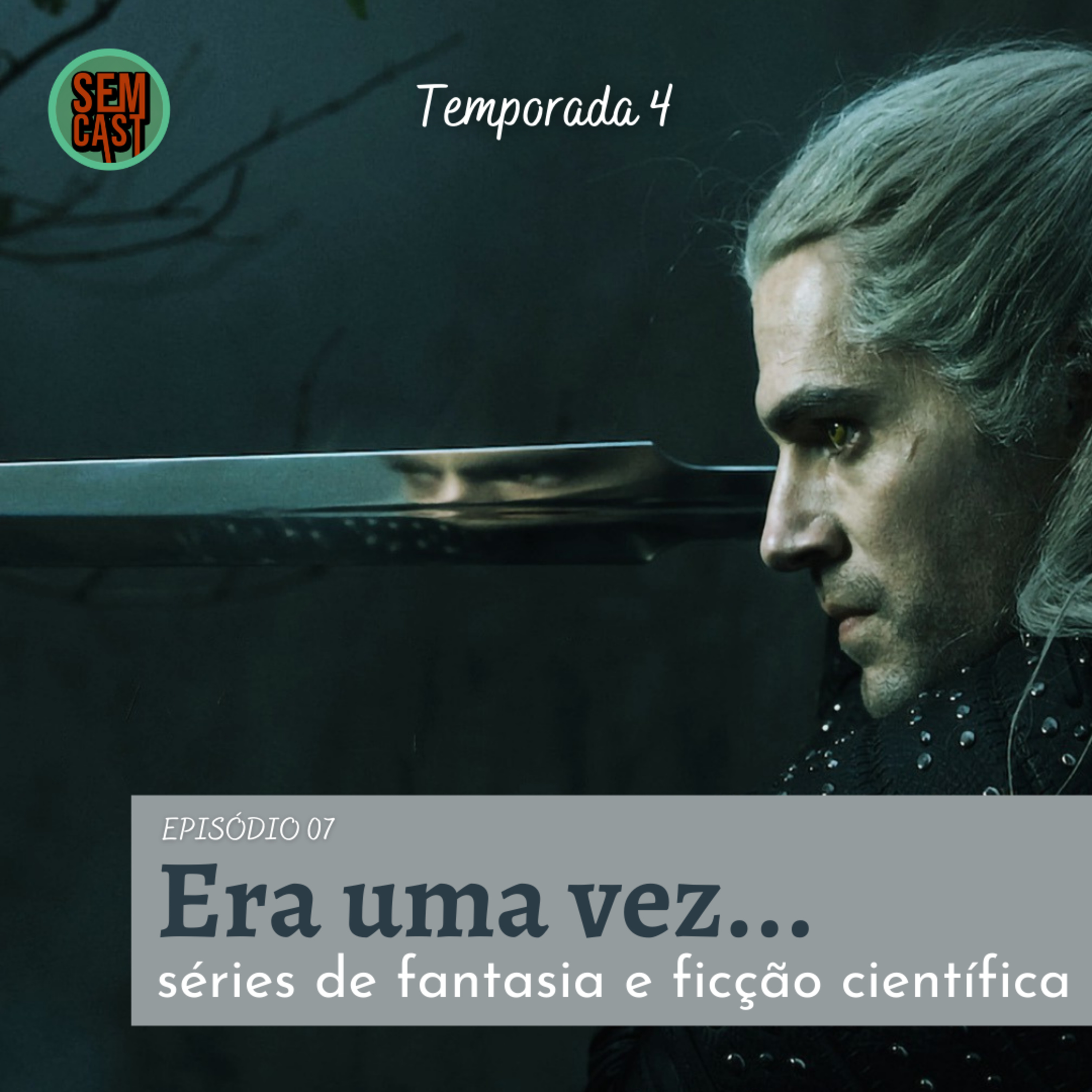SEM Cast
