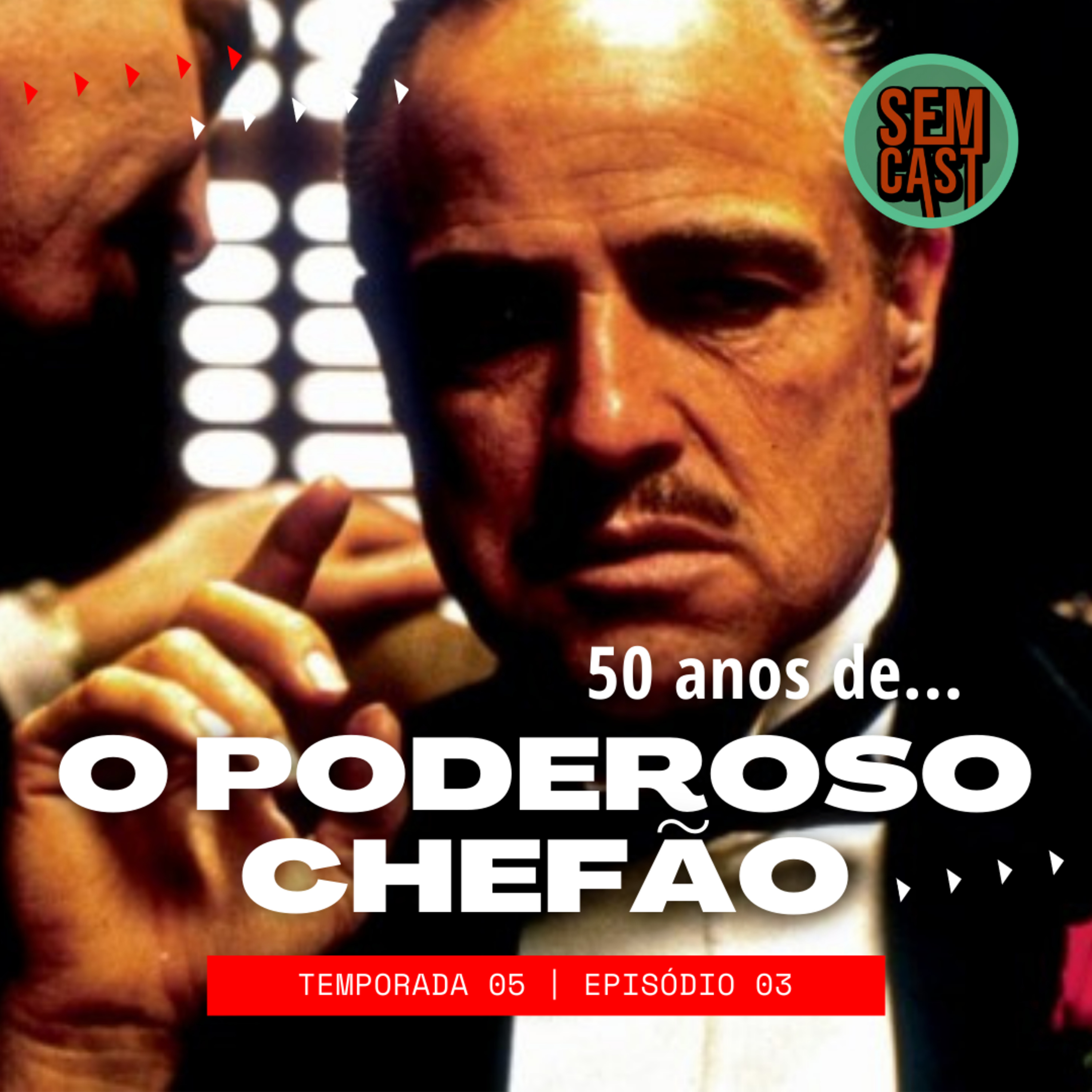 SEM Cast