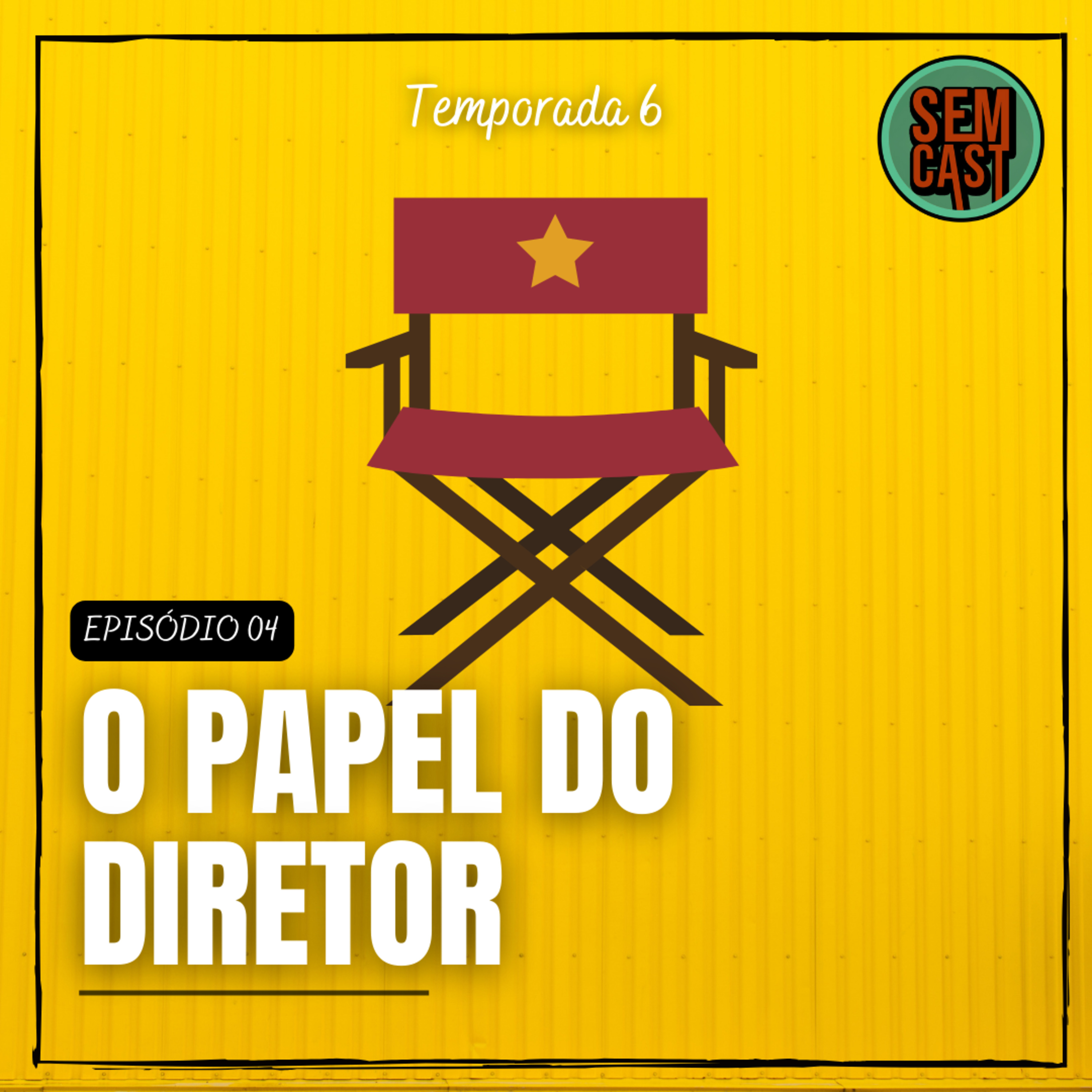 SEM Cast