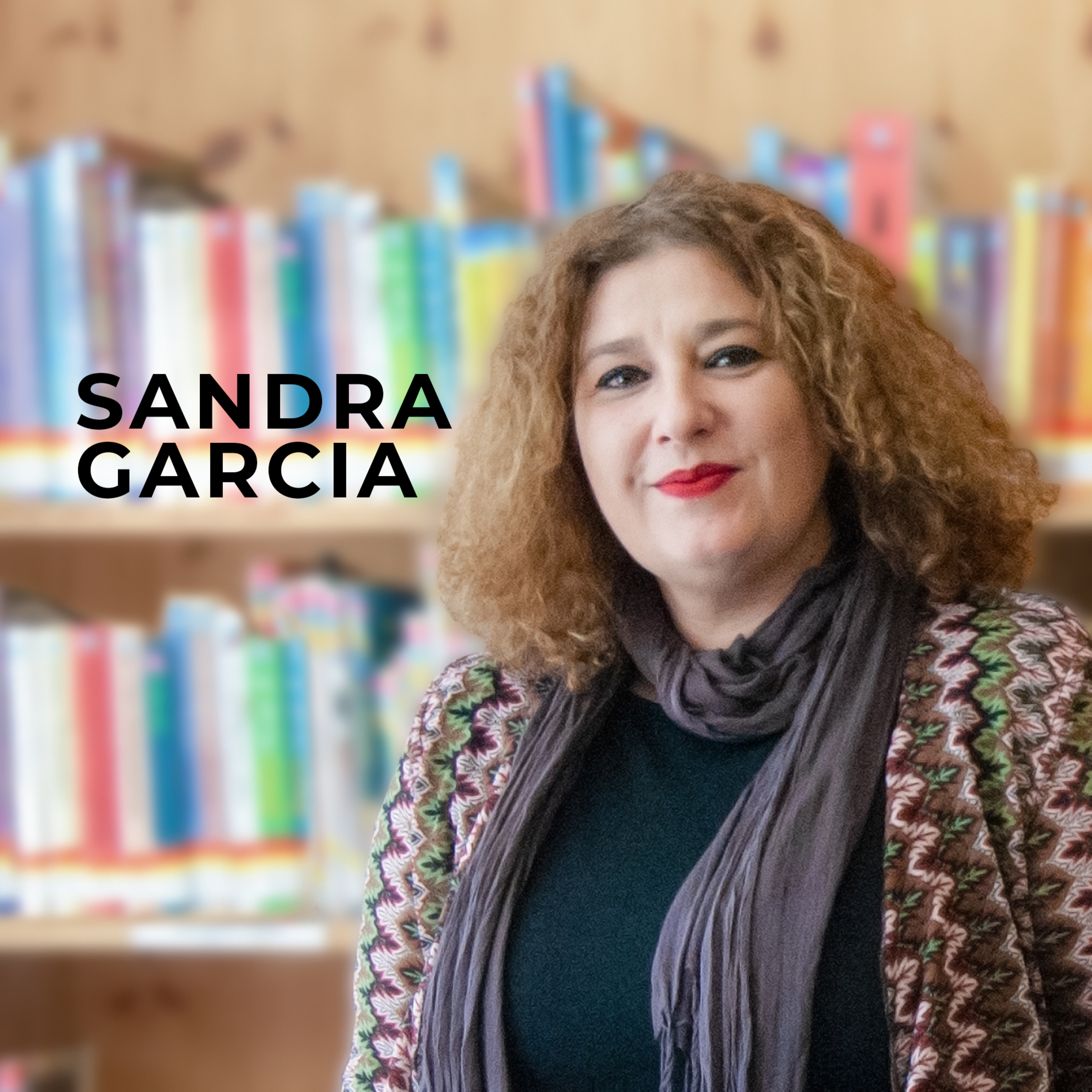 Livro de Cabeceira