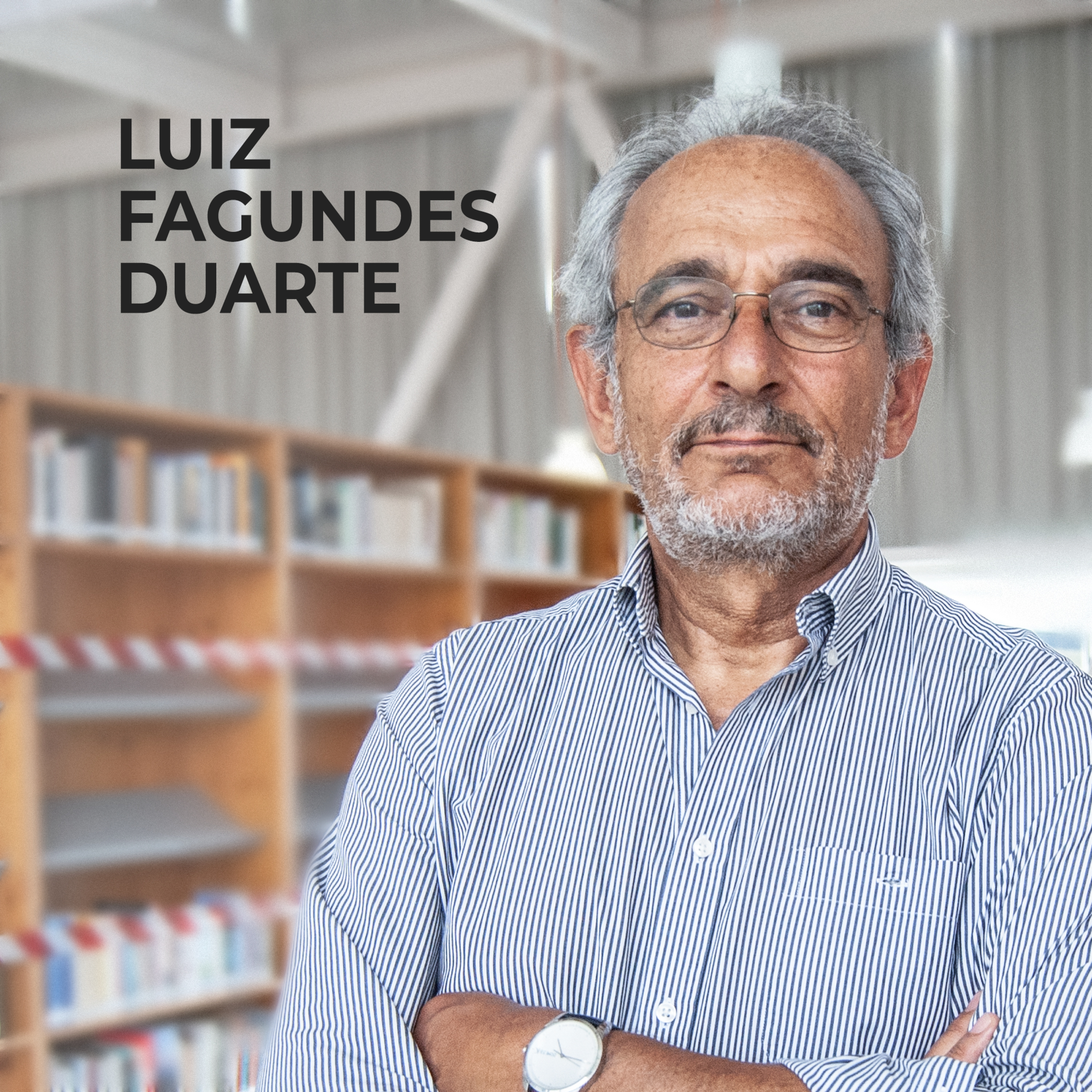 Livro de Cabeceira