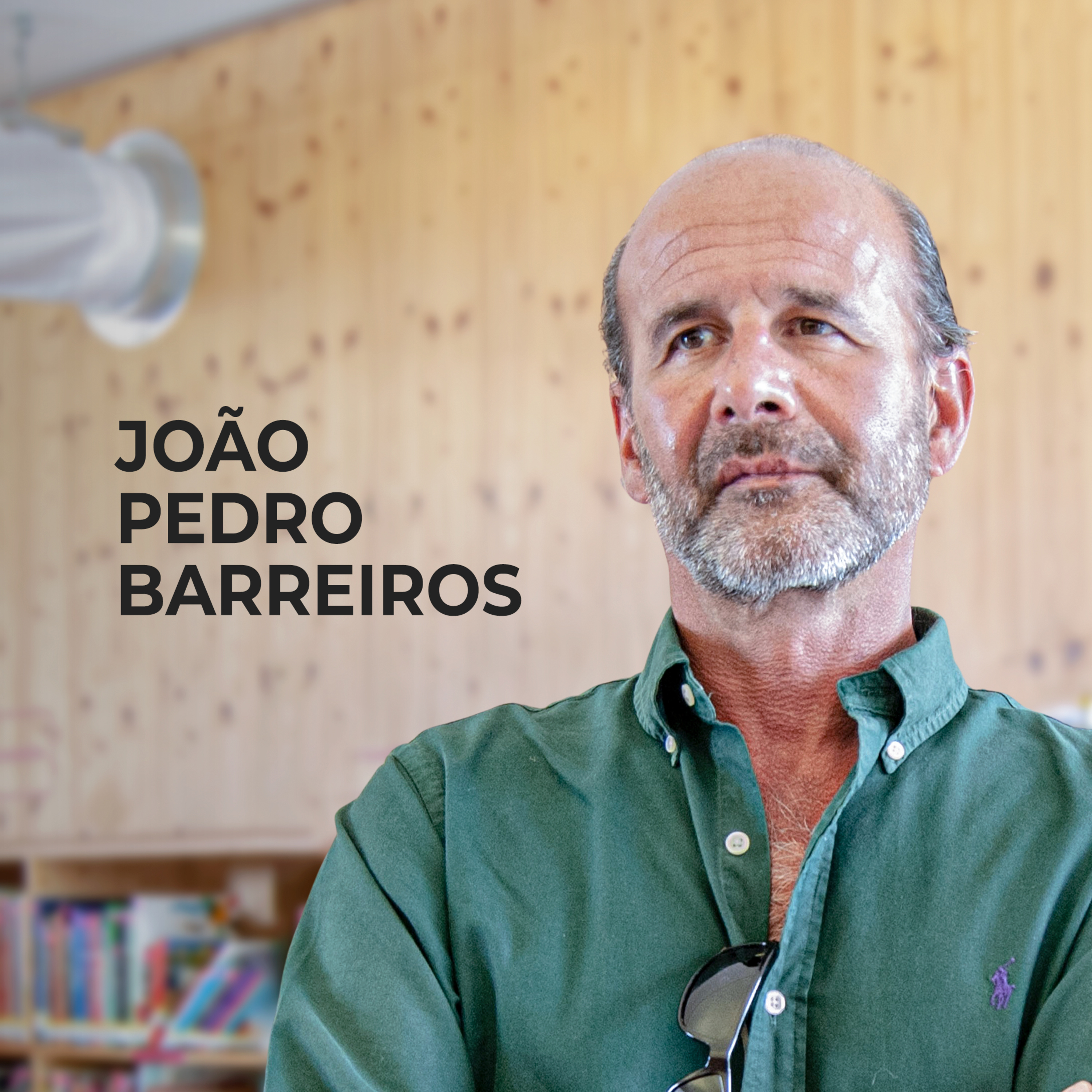 Livro de Cabeceira