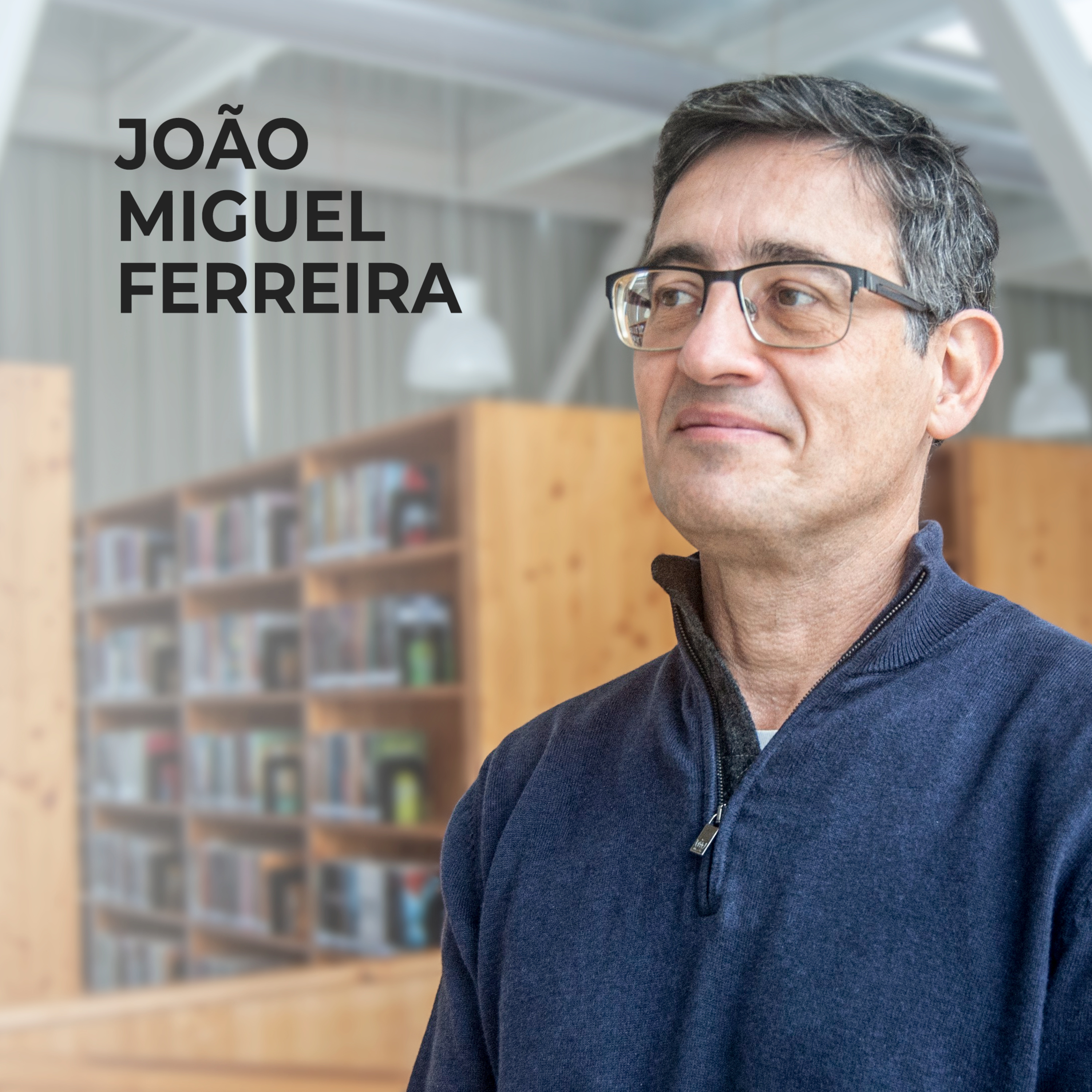 Livro de Cabeceira