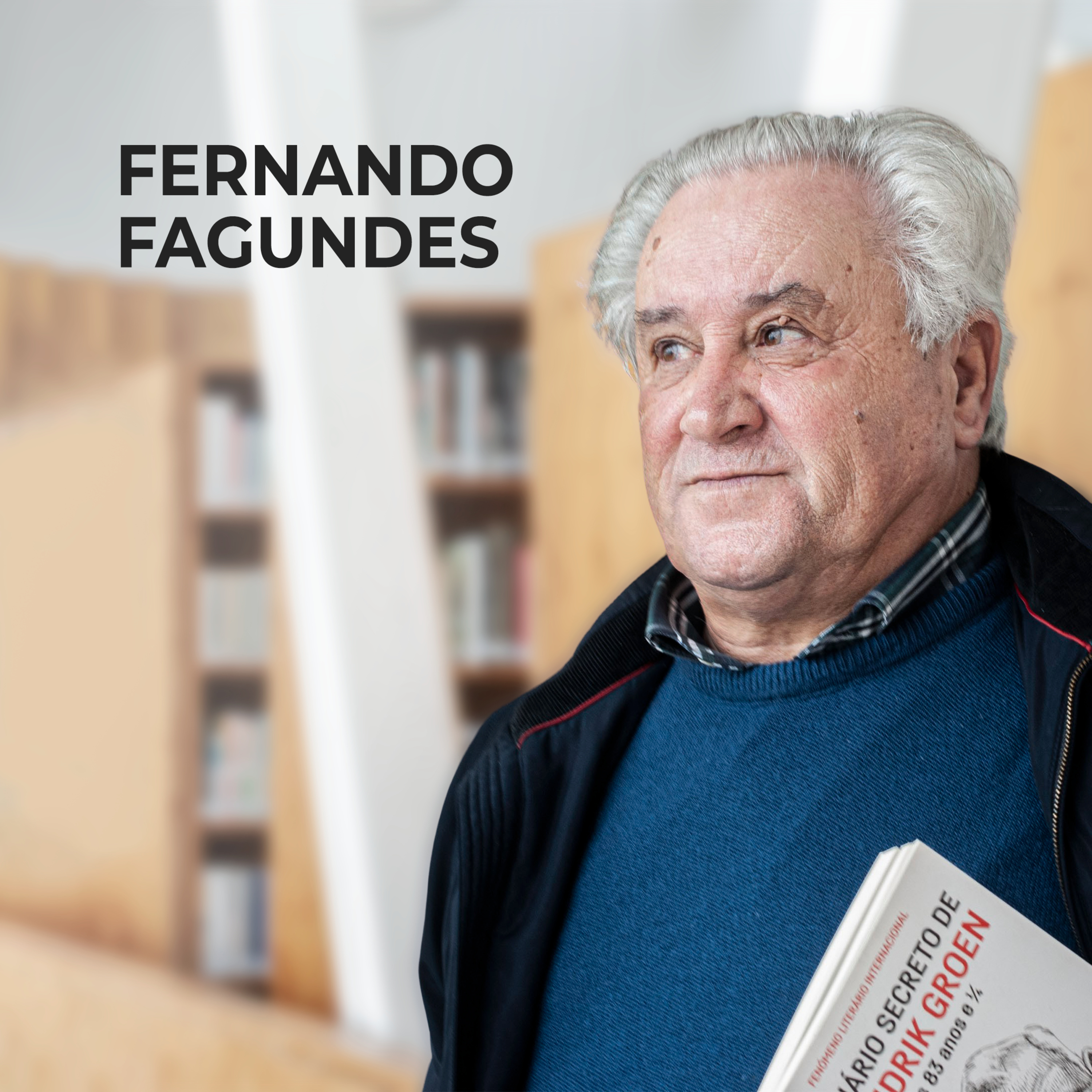 Livro de Cabeceira