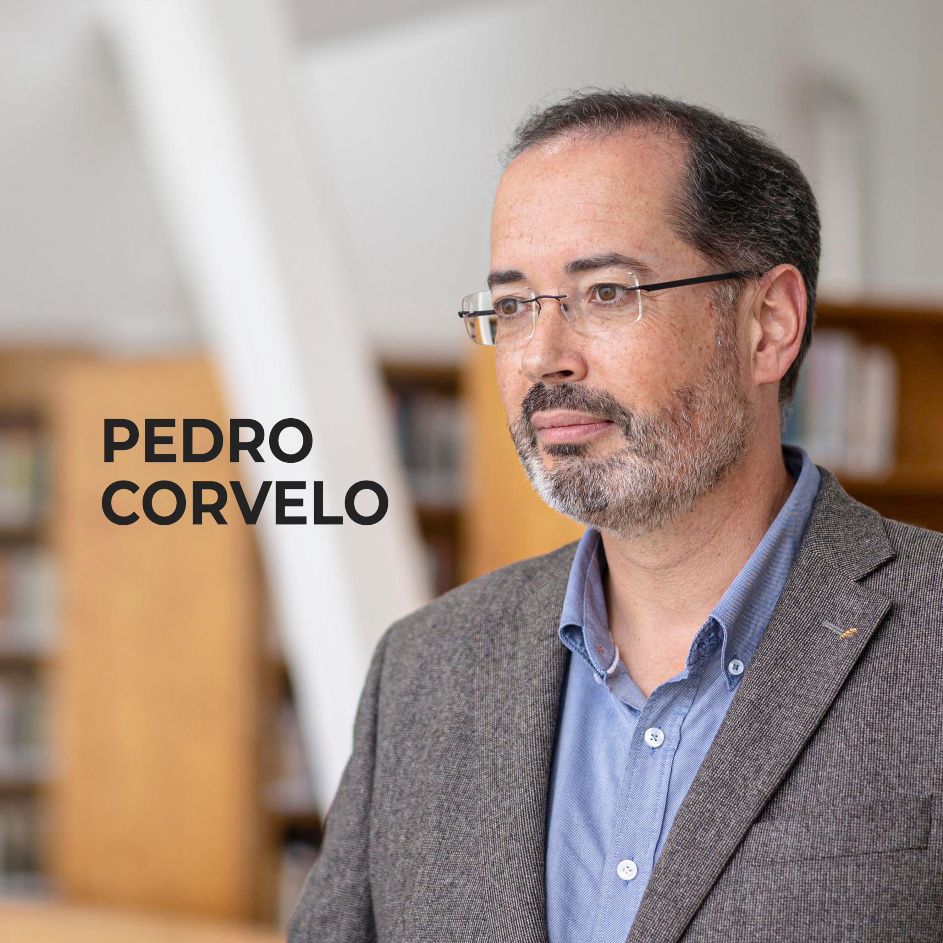 Livro de Cabeceira