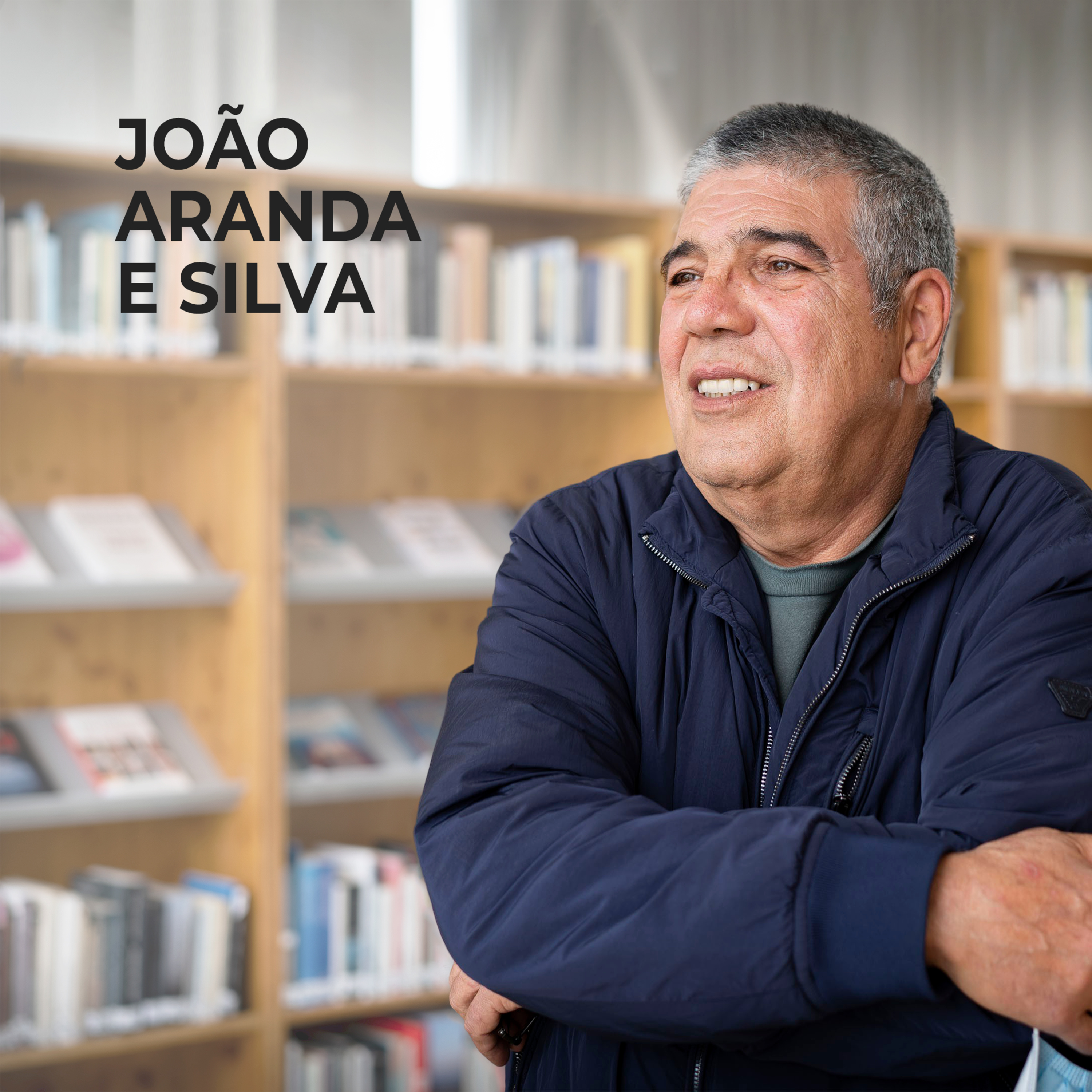 Livro de Cabeceira