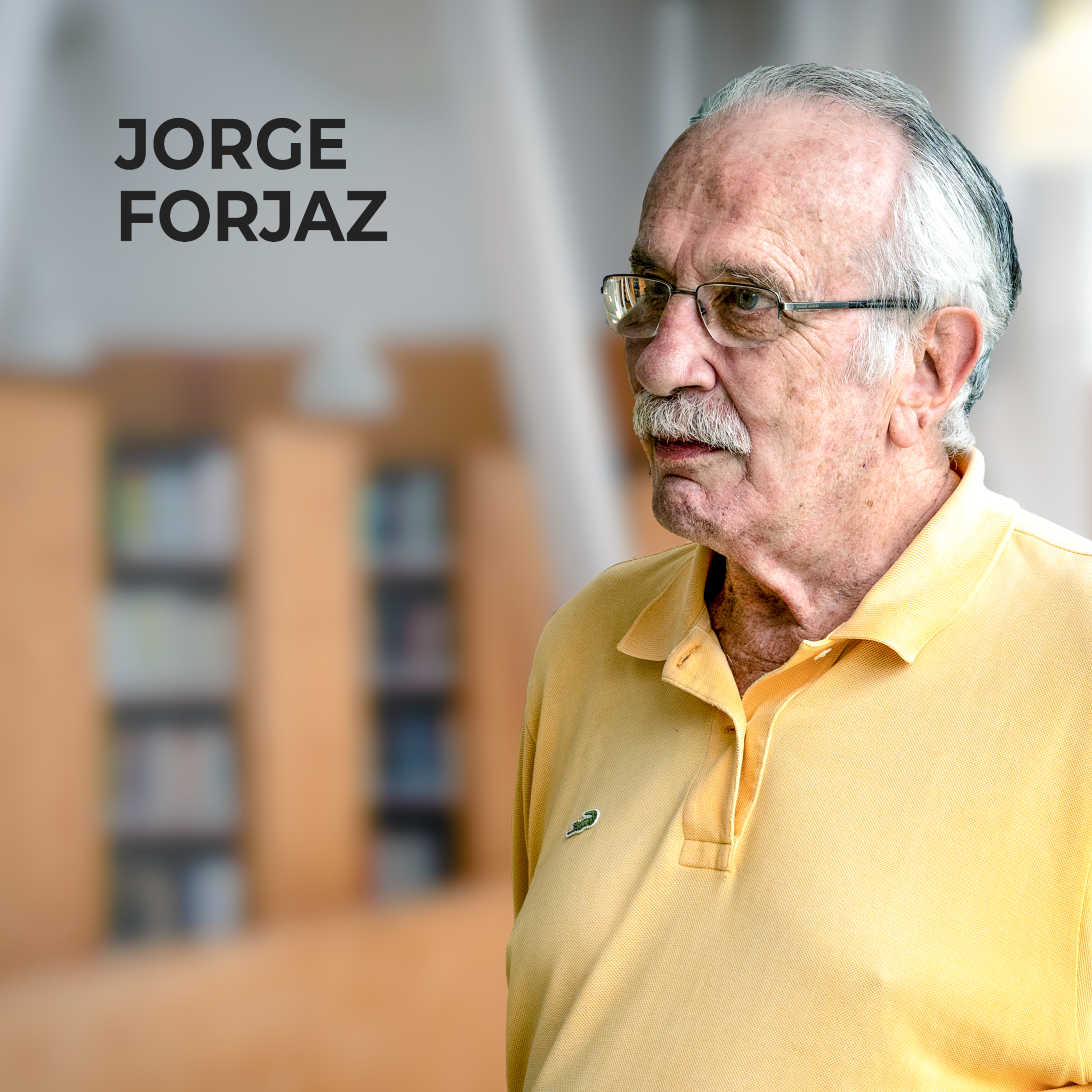 Livro de Cabeceira