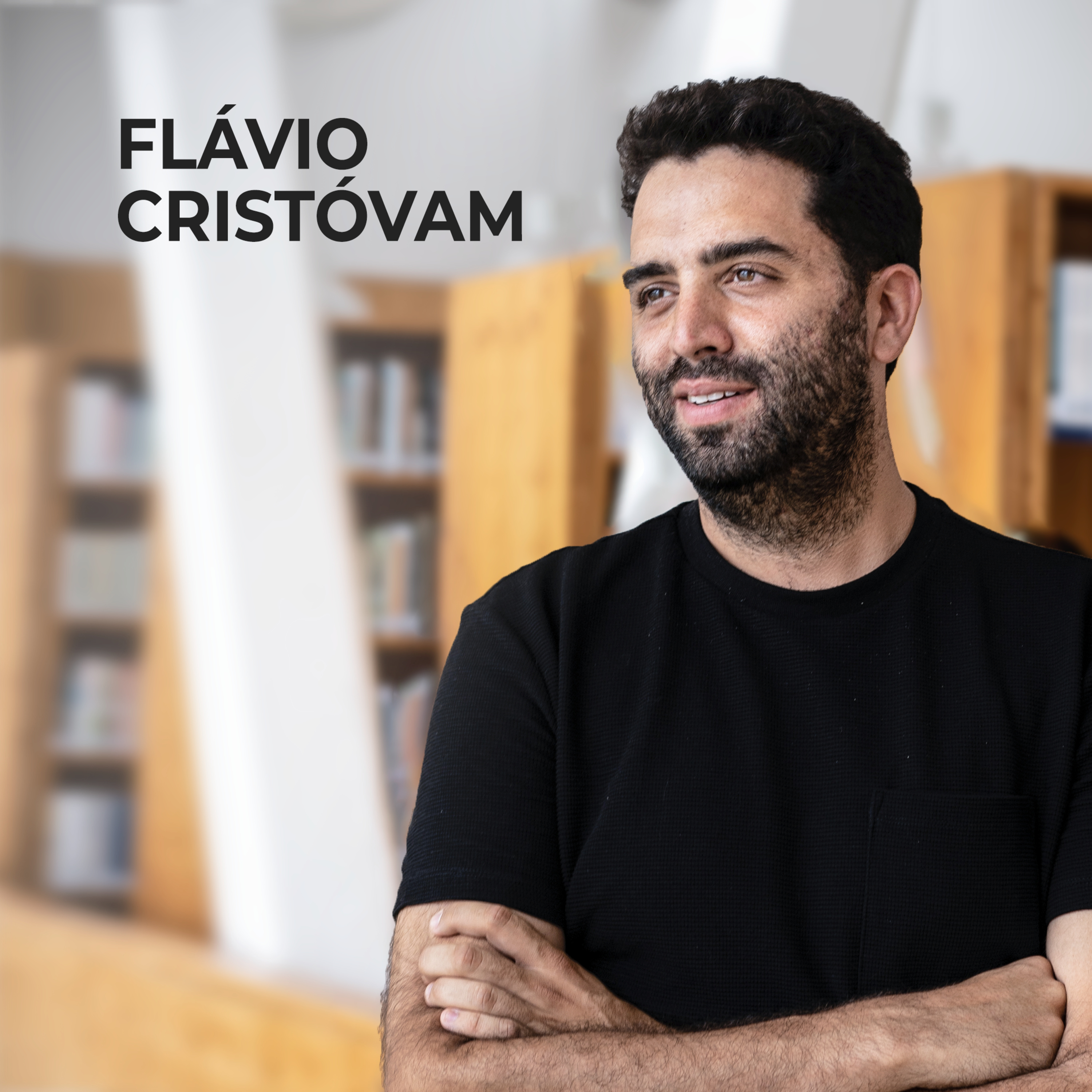 Livro de Cabeceira