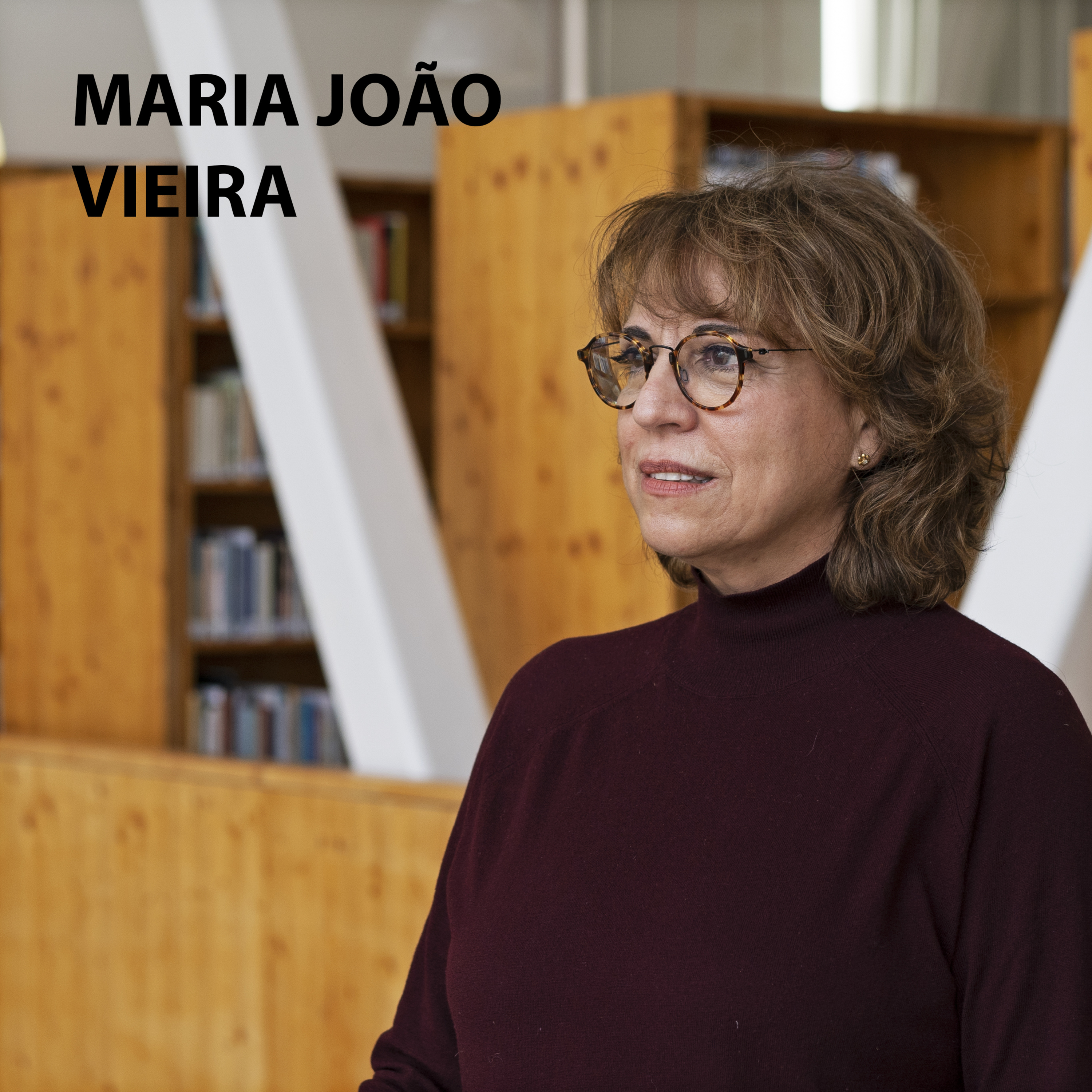 Livro de Cabeceira