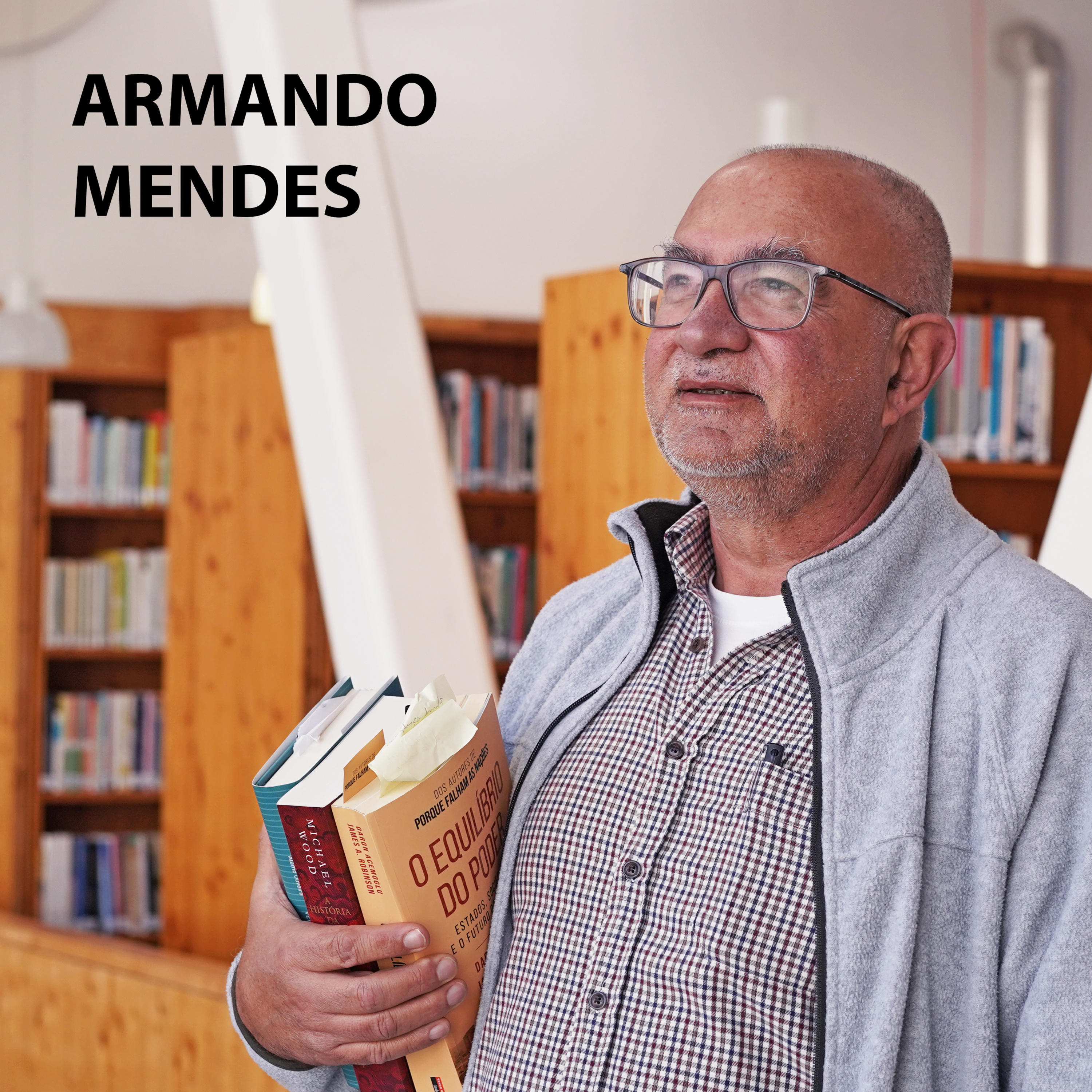 Livro de Cabeceira
