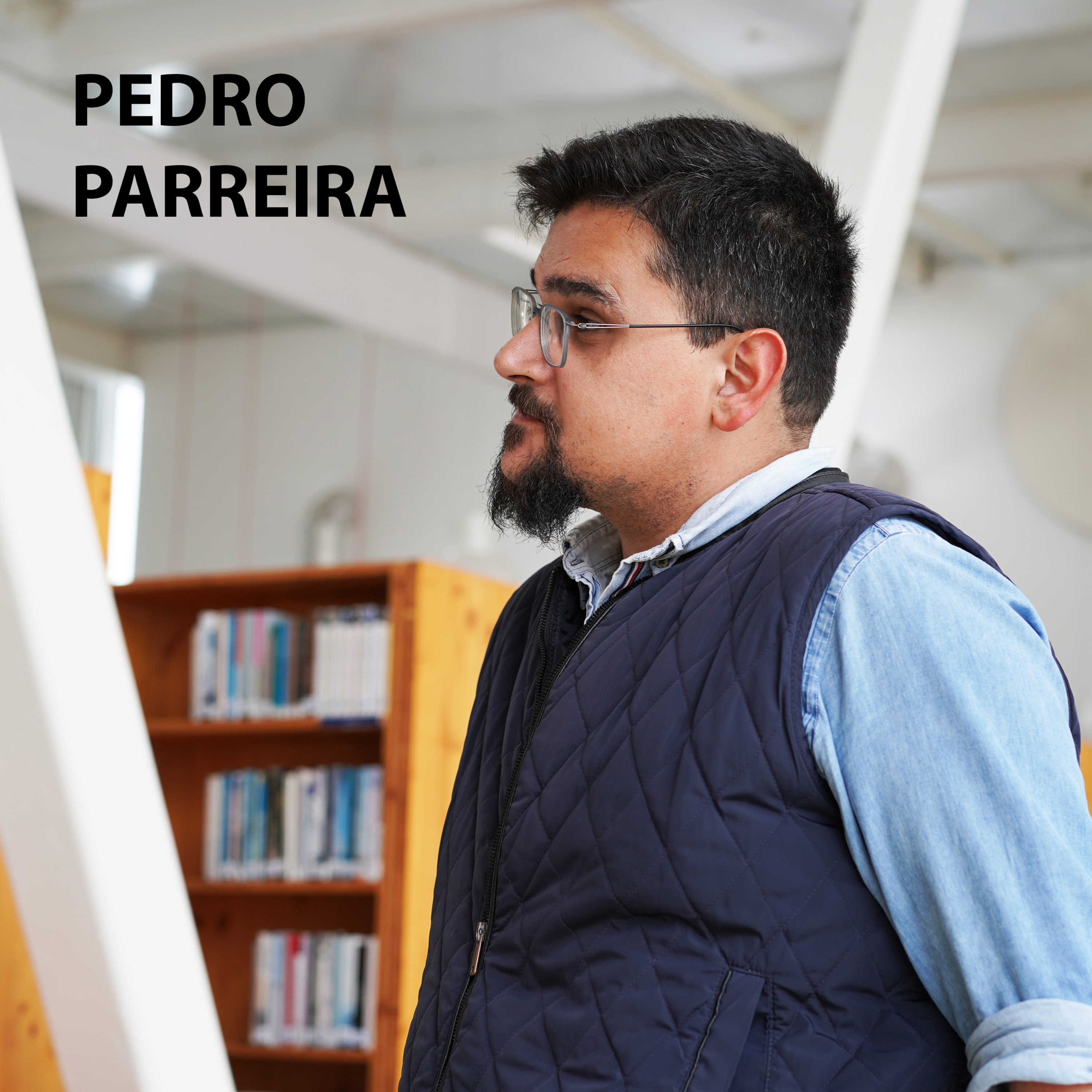 Livro de Cabeceira