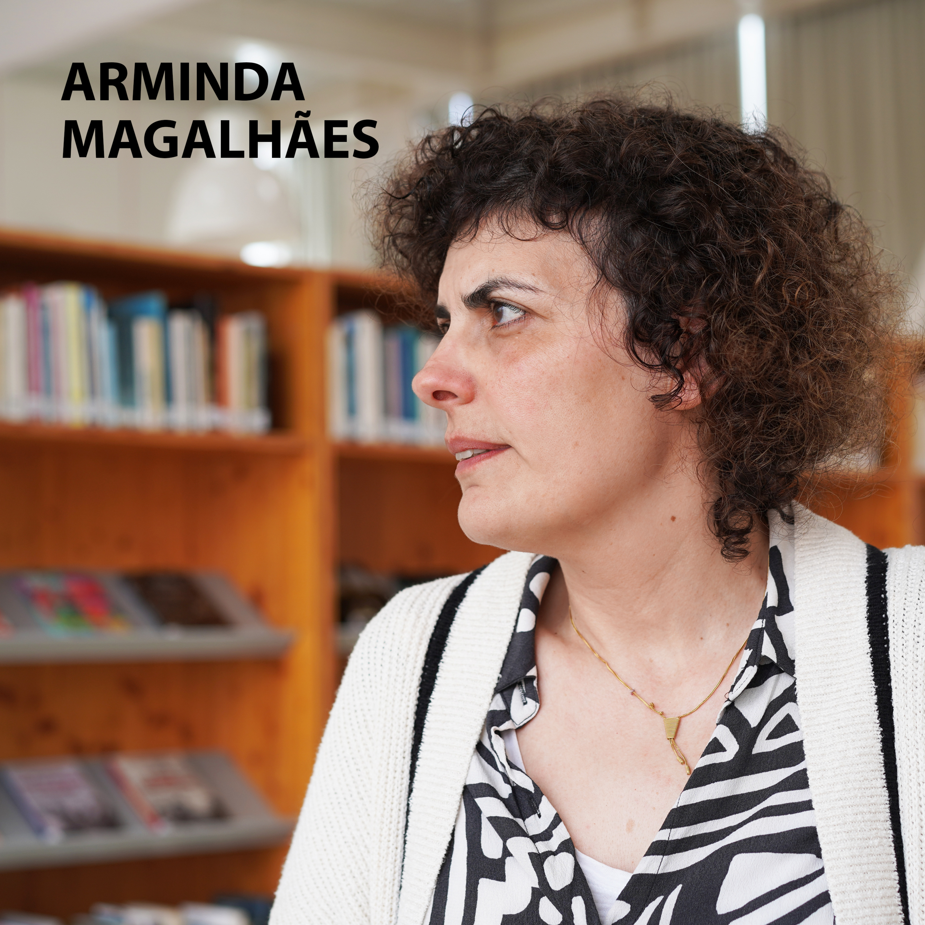 Livro de Cabeceira