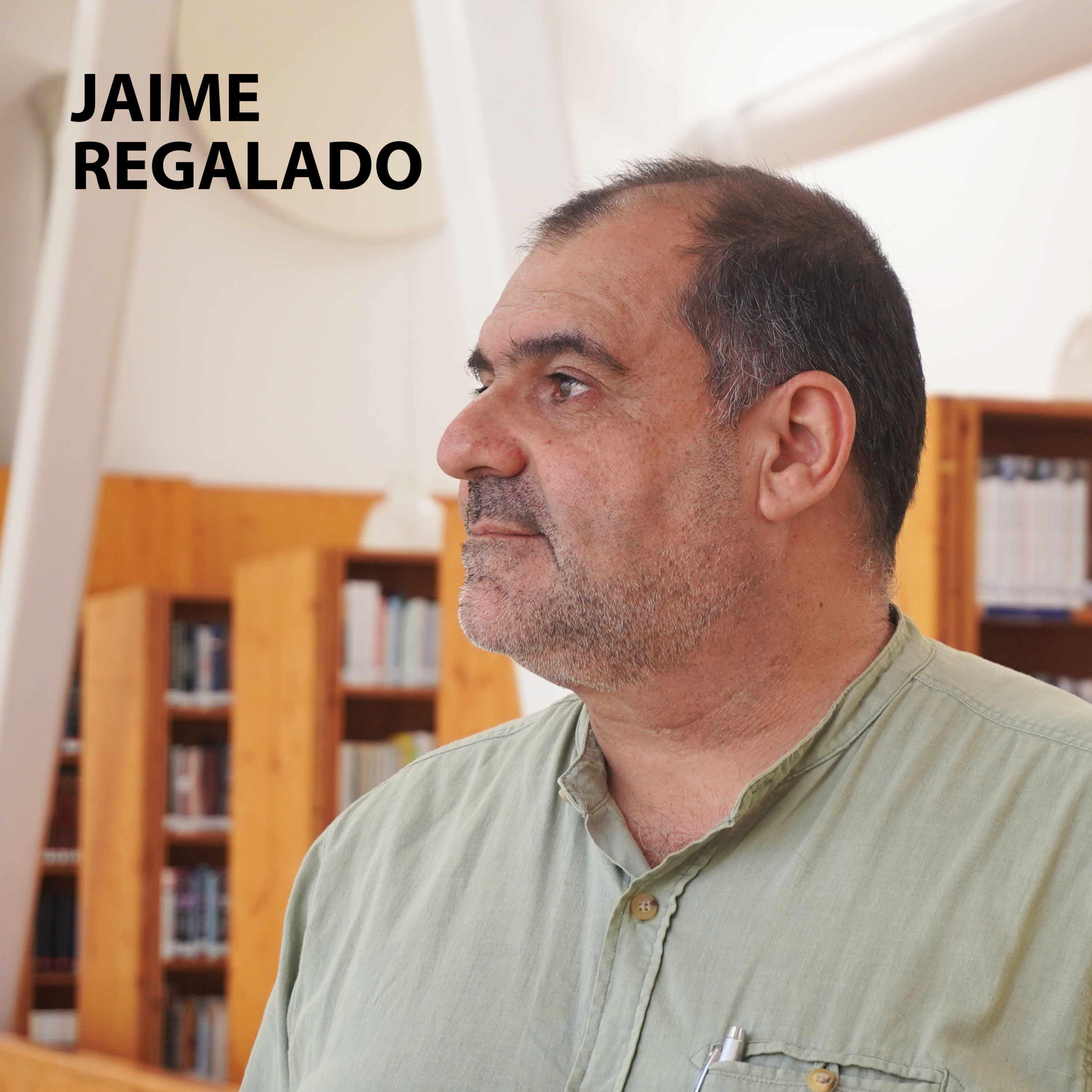 Livro de Cabeceira