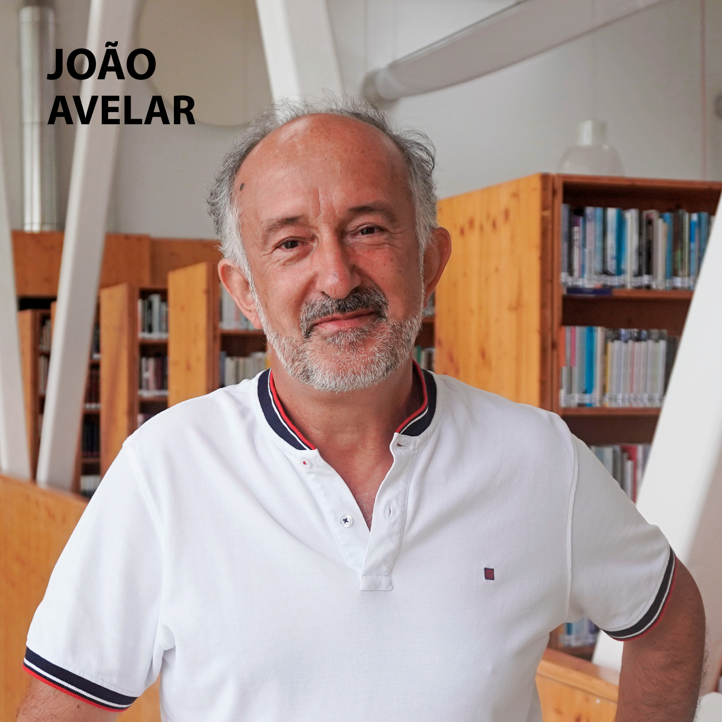Livro de Cabeceira