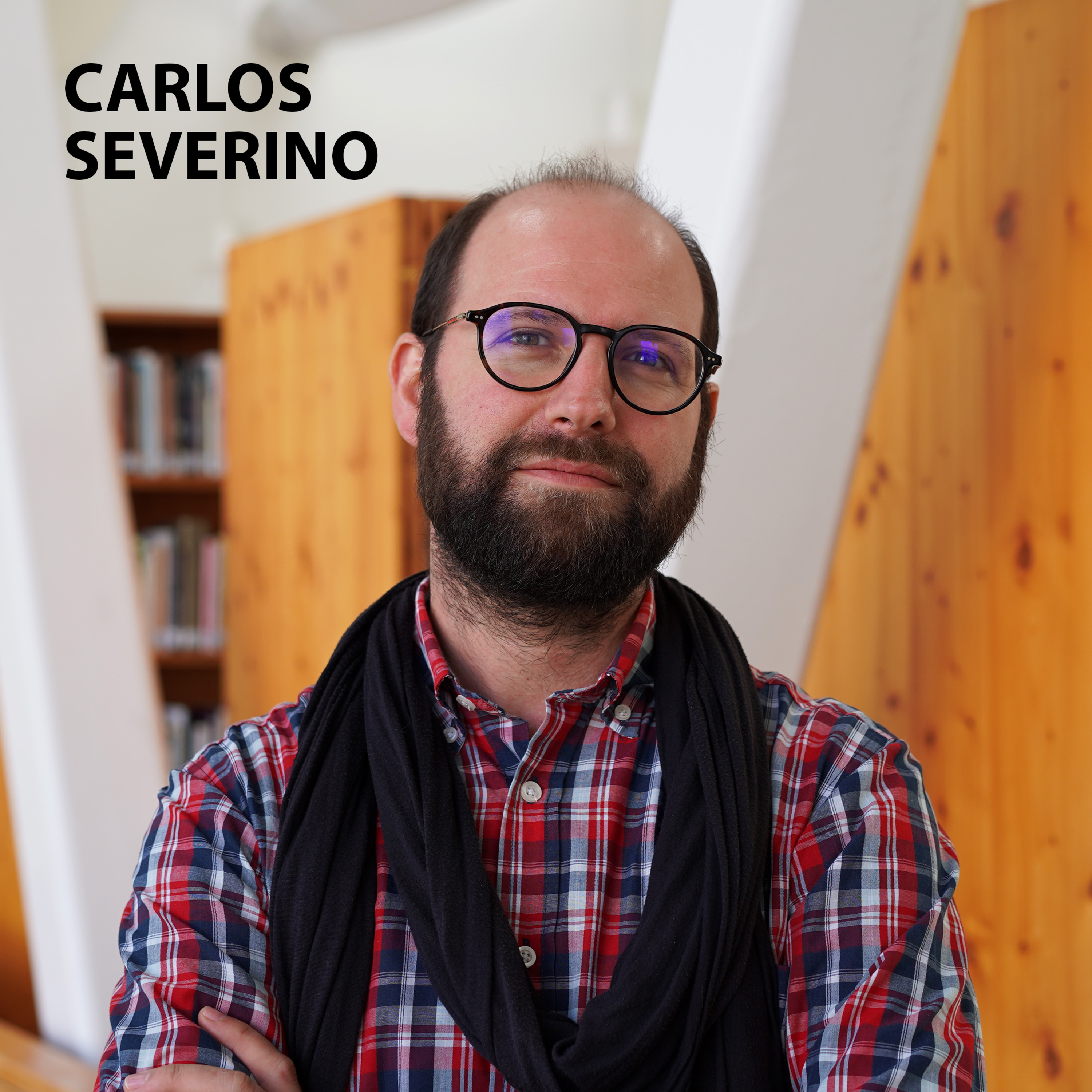 Livro de Cabeceira