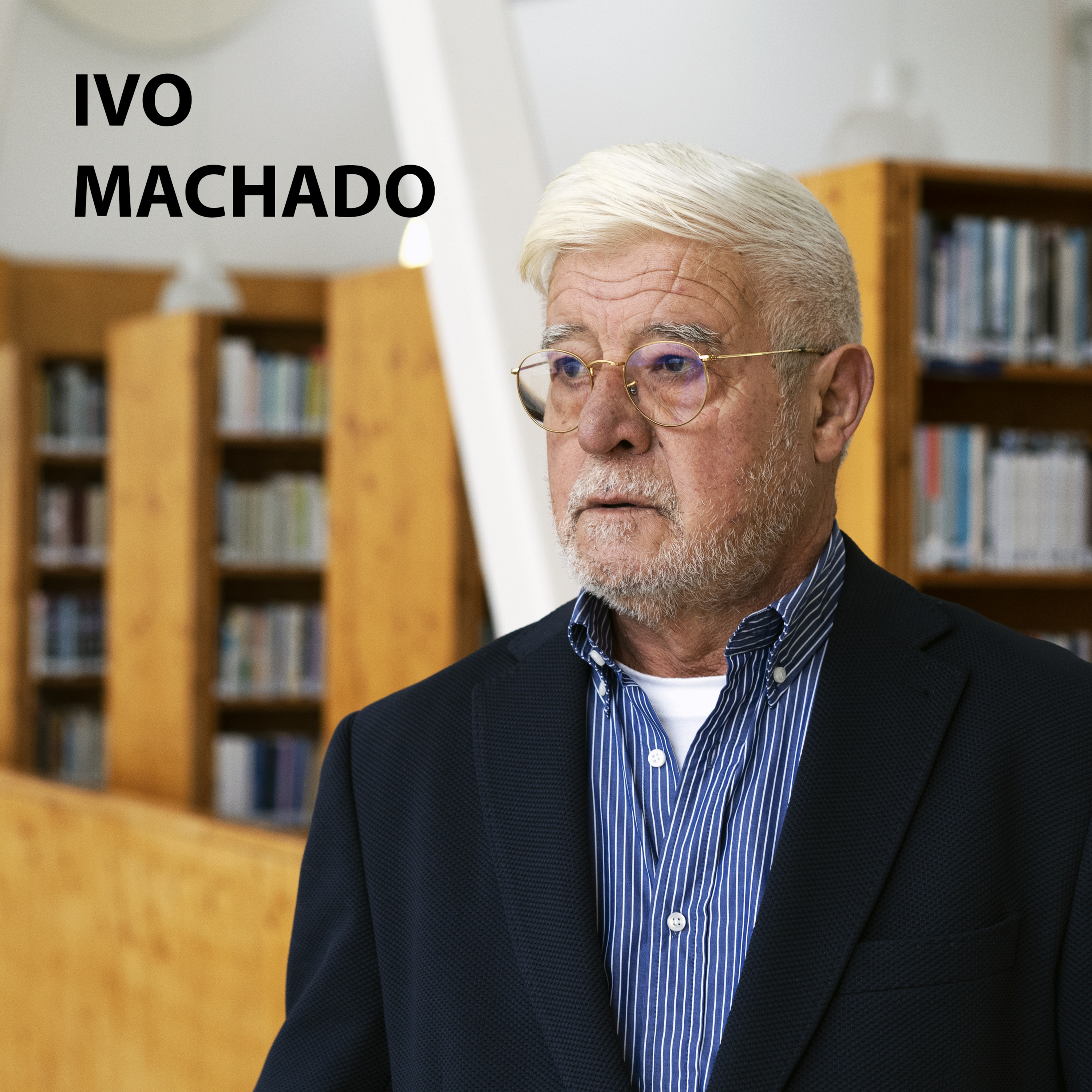 Livro de Cabeceira
