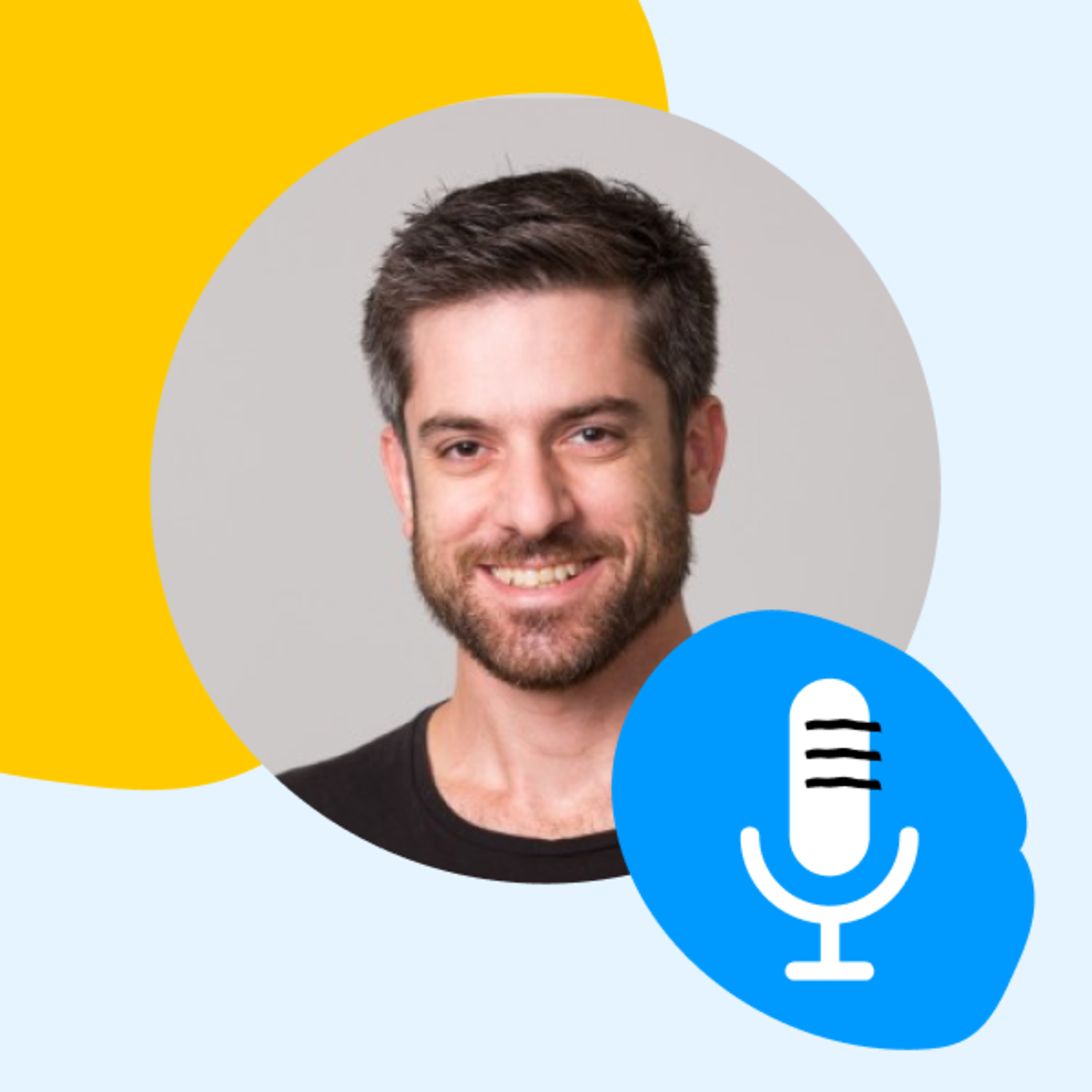 Startup for Startup - צעדים ראשונים