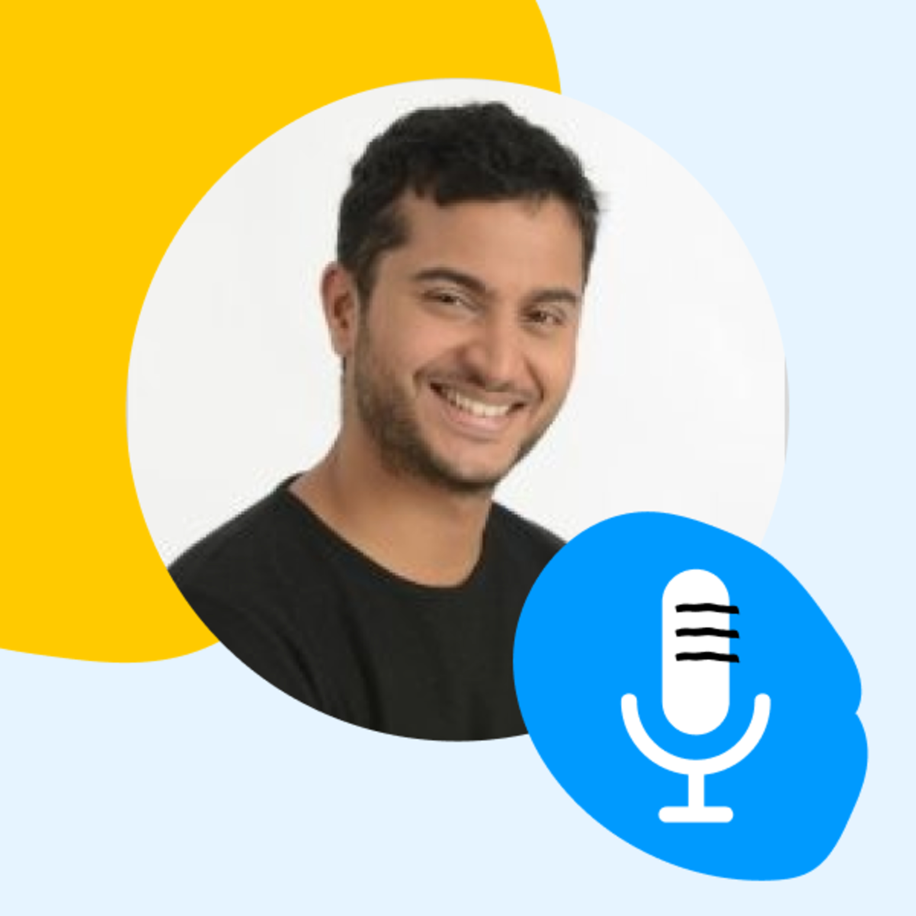 Startup for Startup - צעדים ראשונים