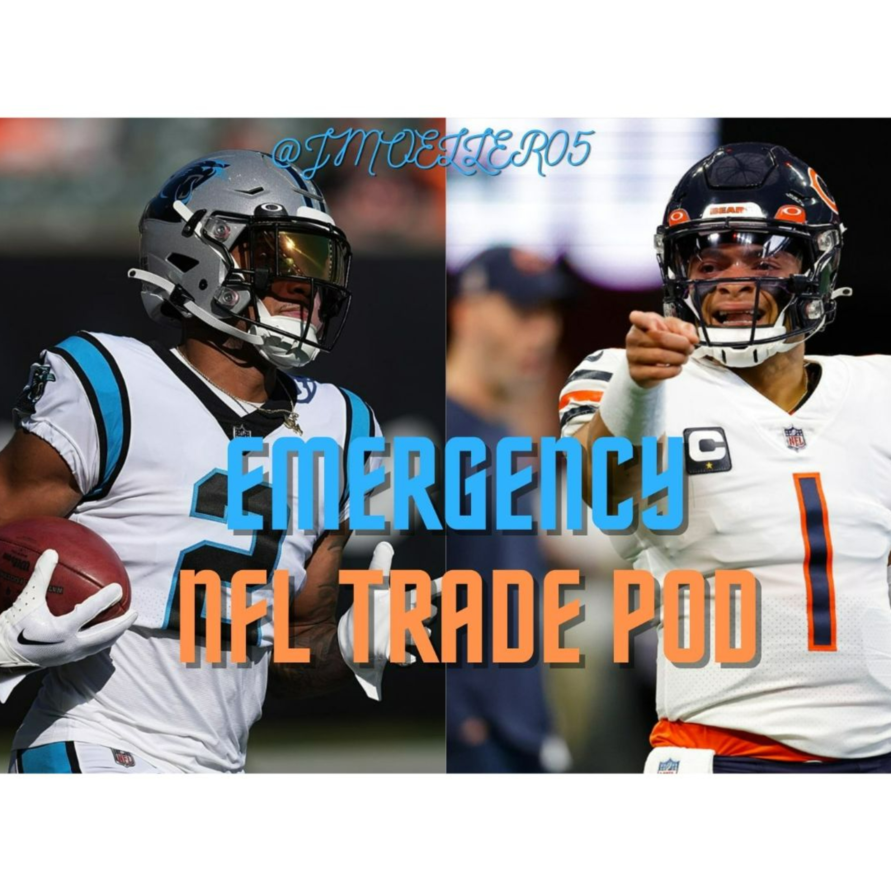 Rantings of A Fantasy Football Fanatic