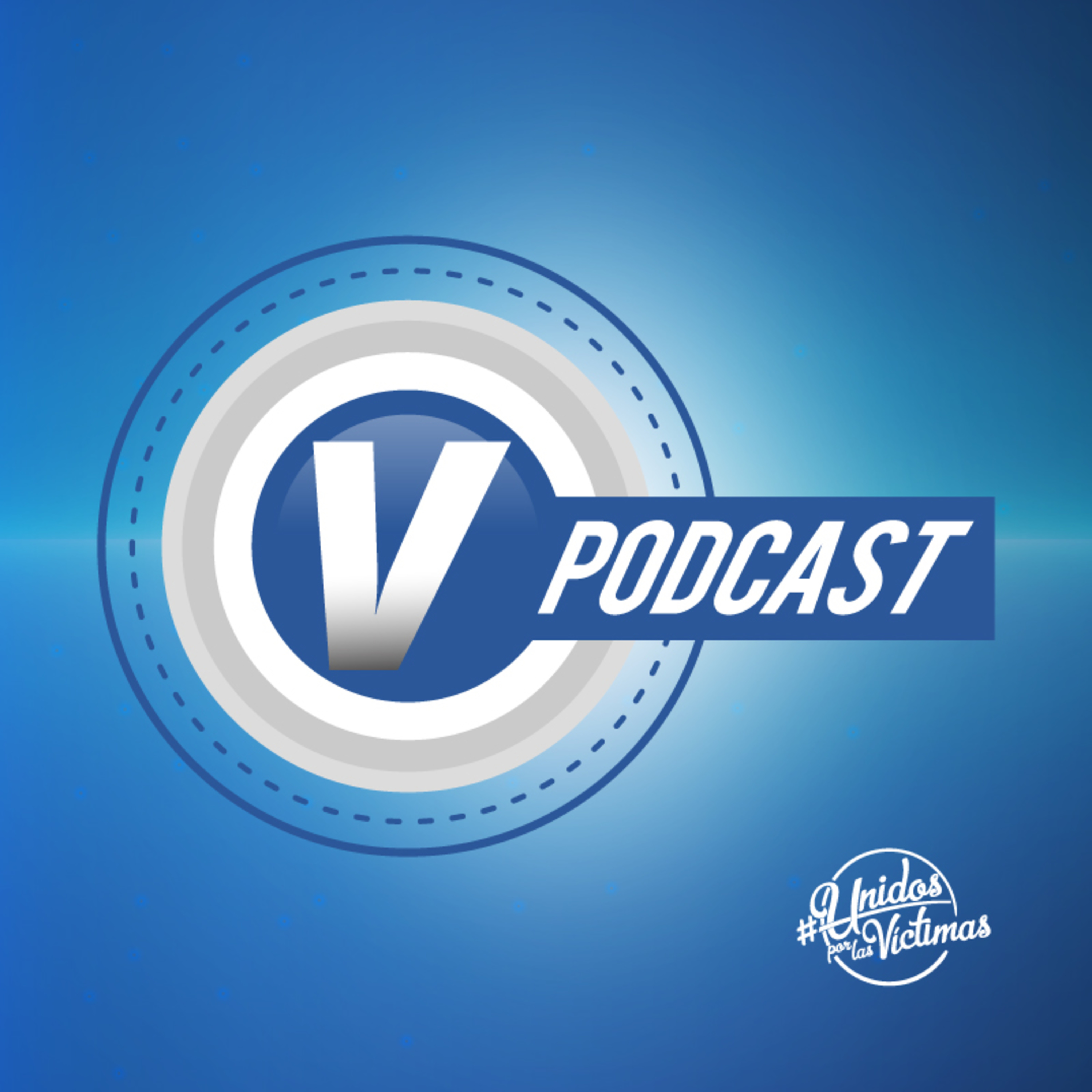 Unidad para las Víctimas