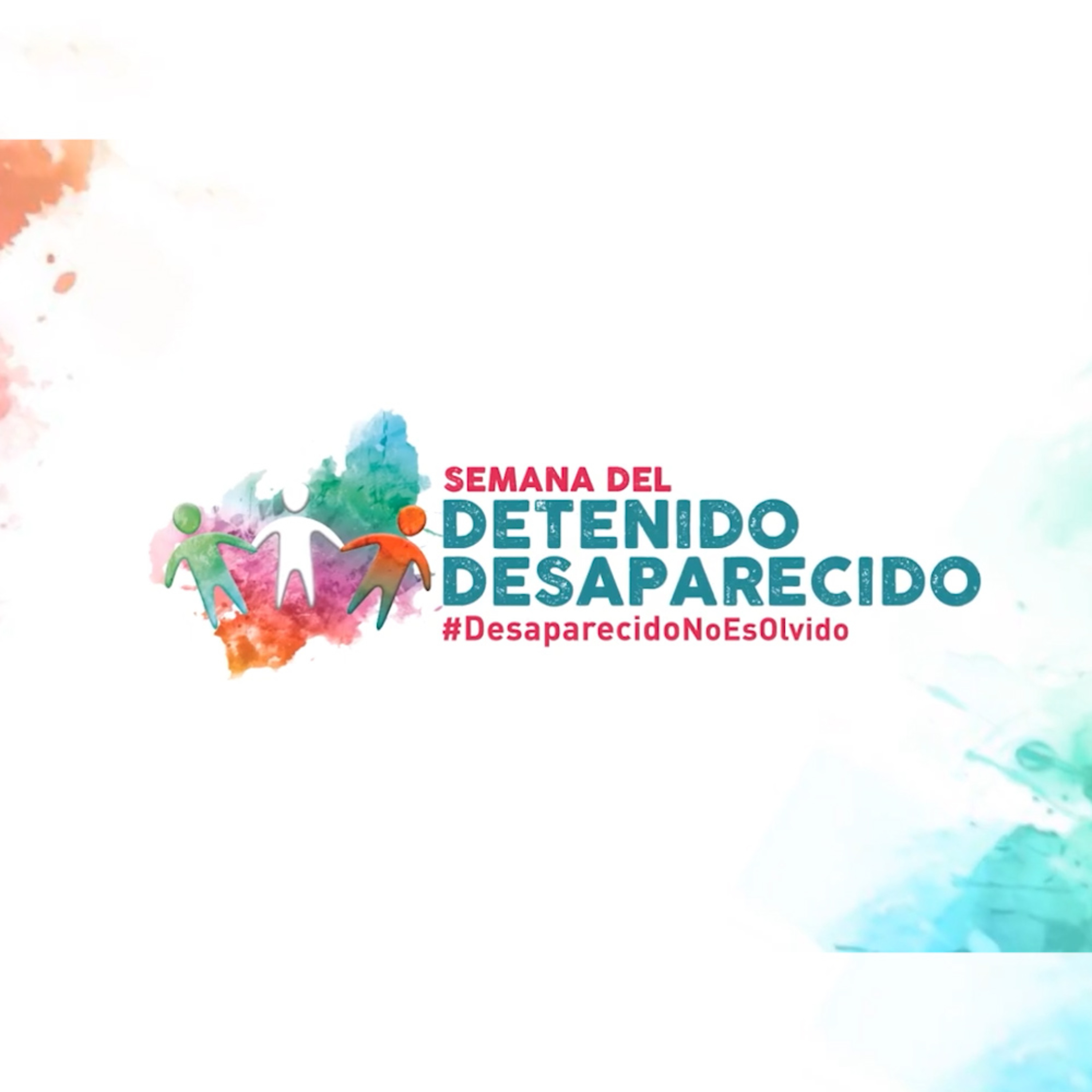 Unidad para las Víctimas
